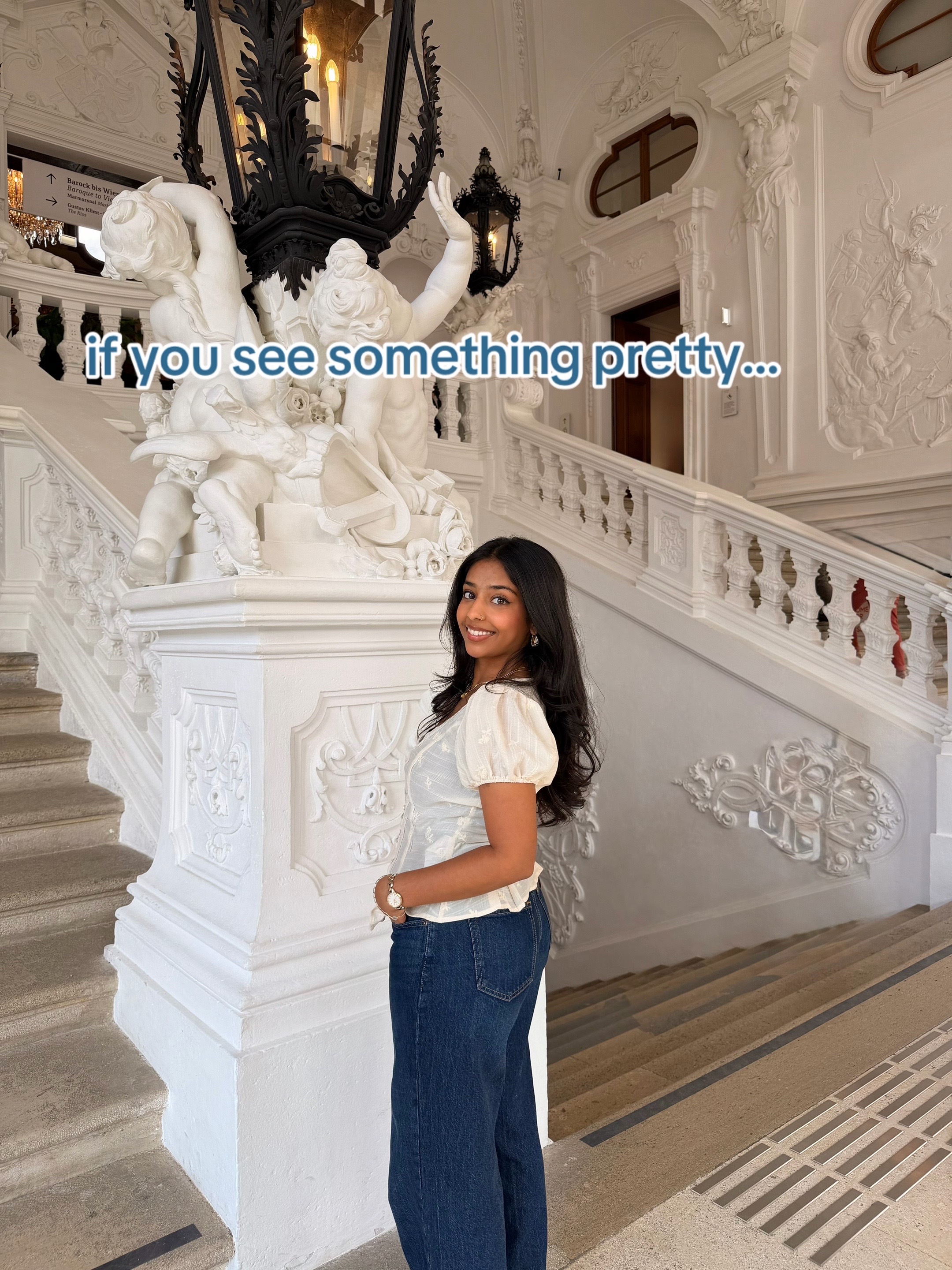 @lifeofshiv ⟡˙⋆