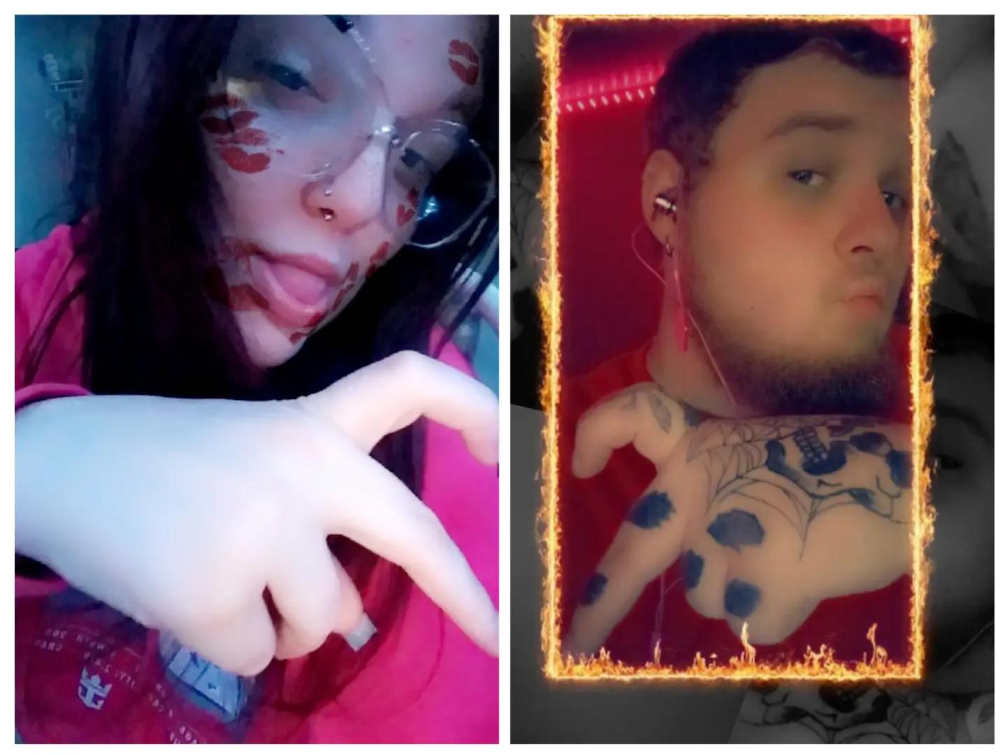 @joshs_wife_9/15/25🔐💋