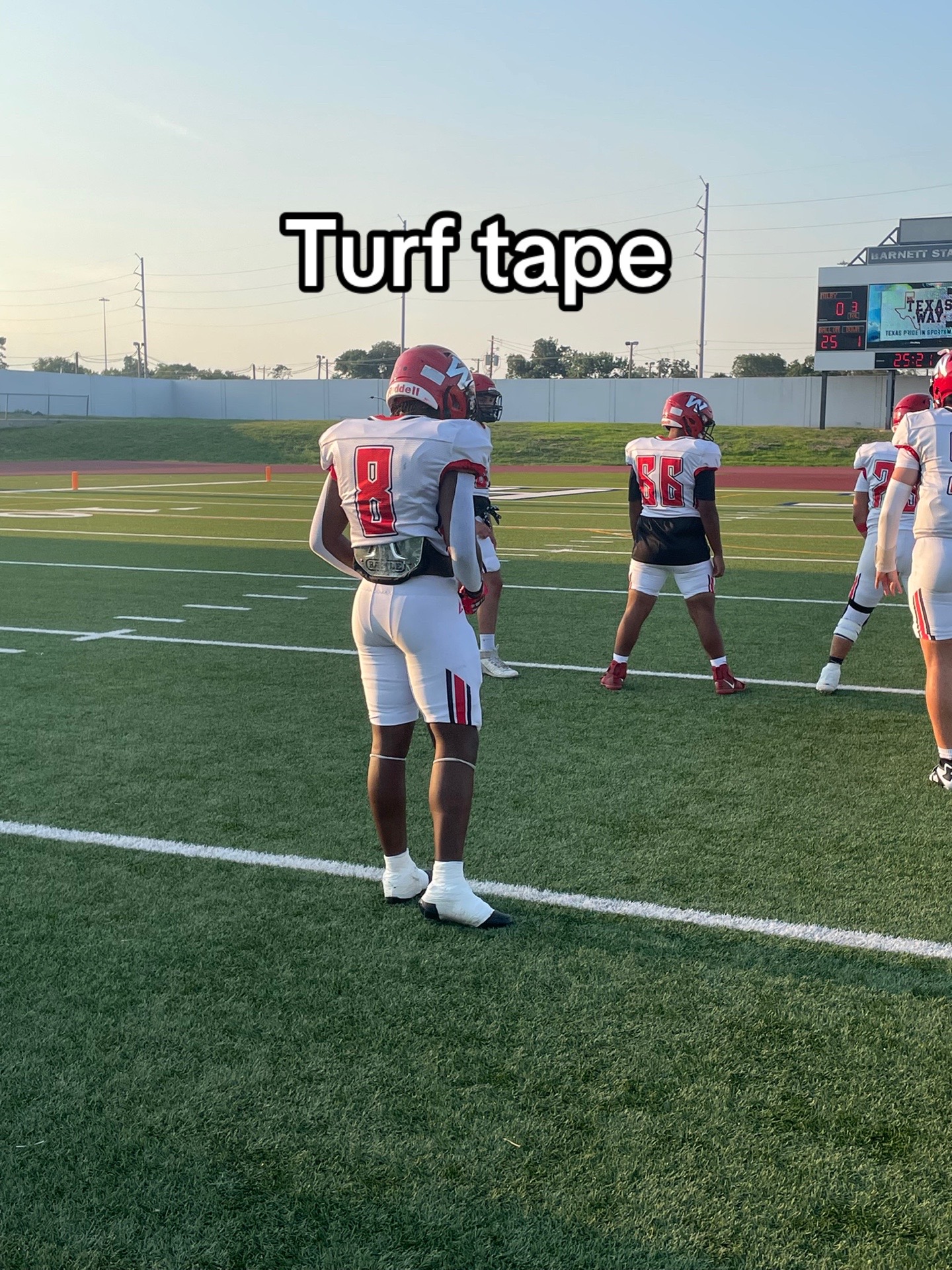 @5’9dreadheadRb