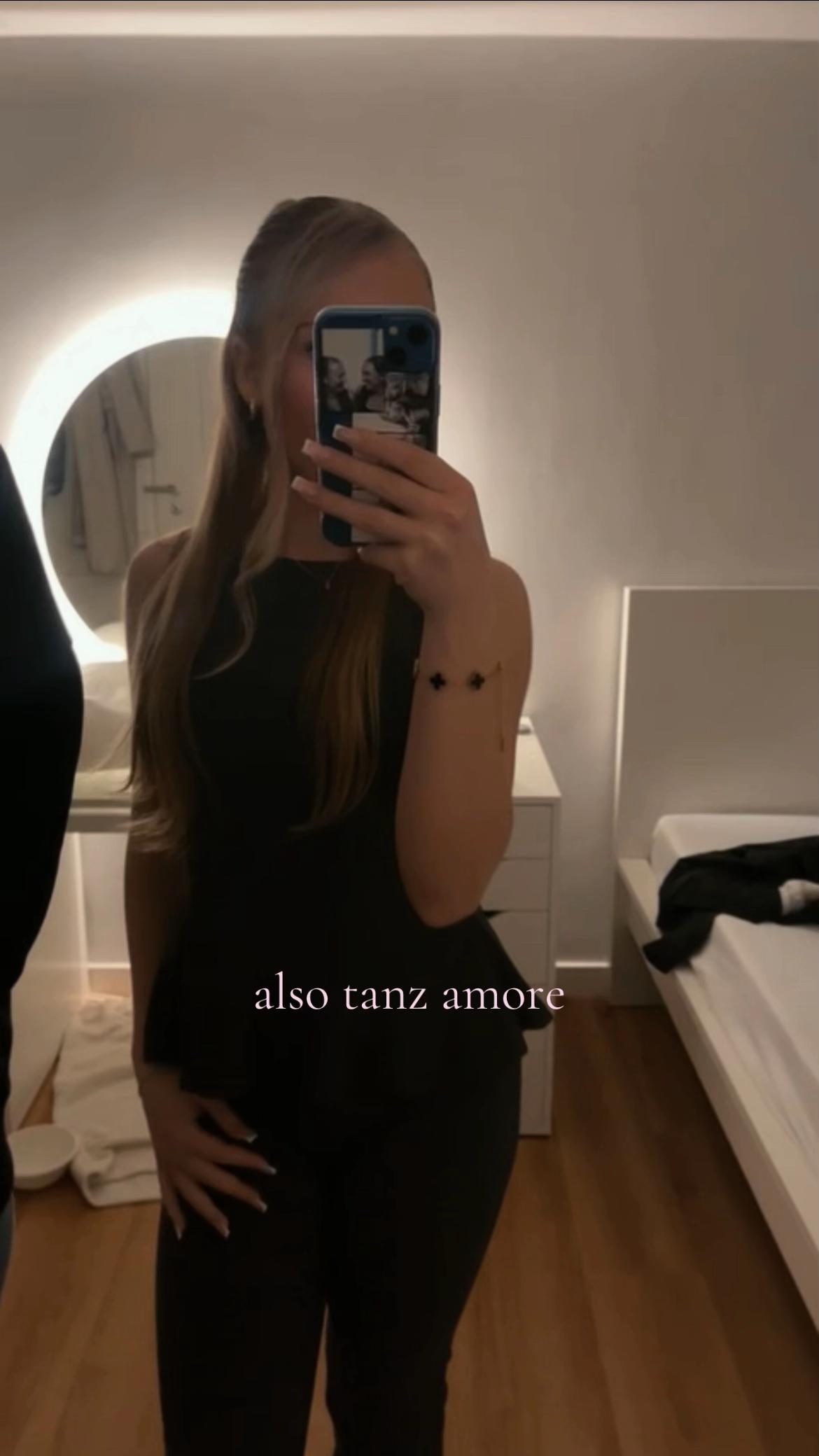 @tamina