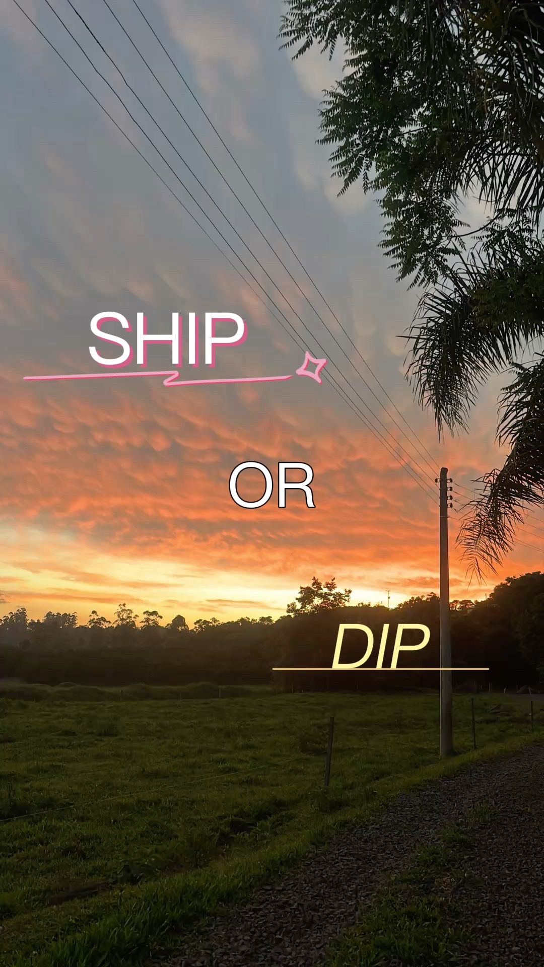 @UHS ship acc🤫💘💞