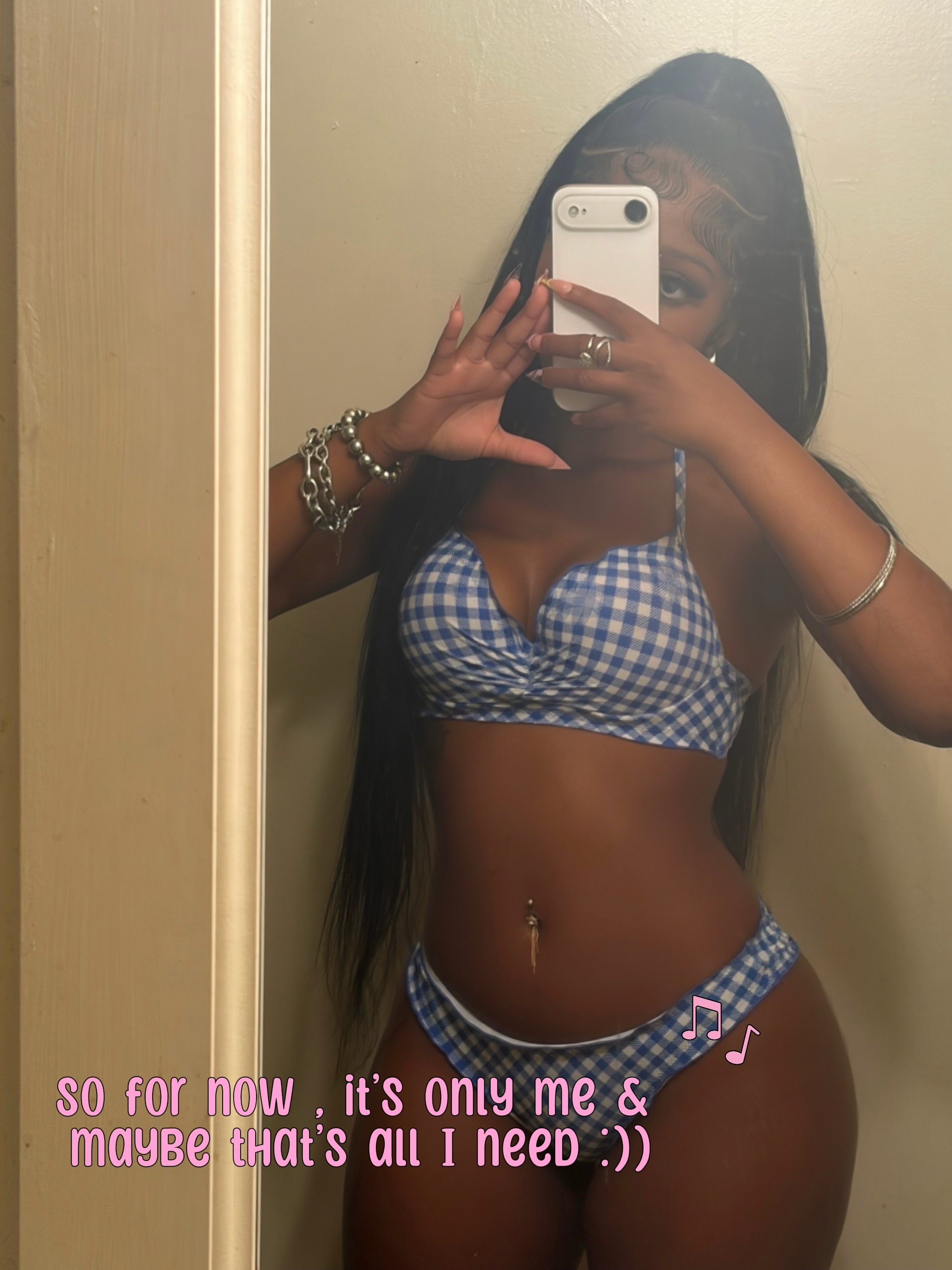 @🍒