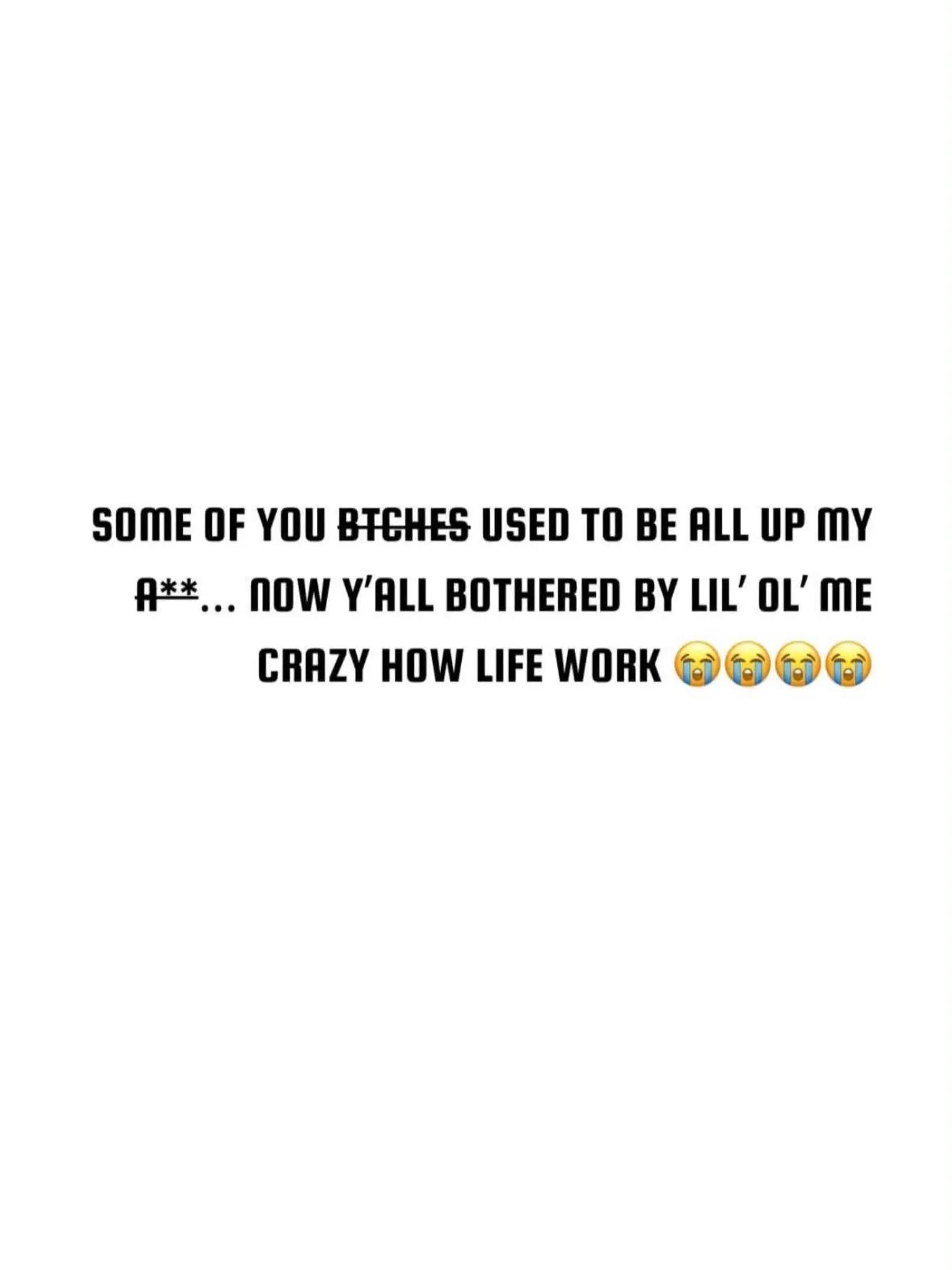 @〽️onTee's 〽️ama🧀
