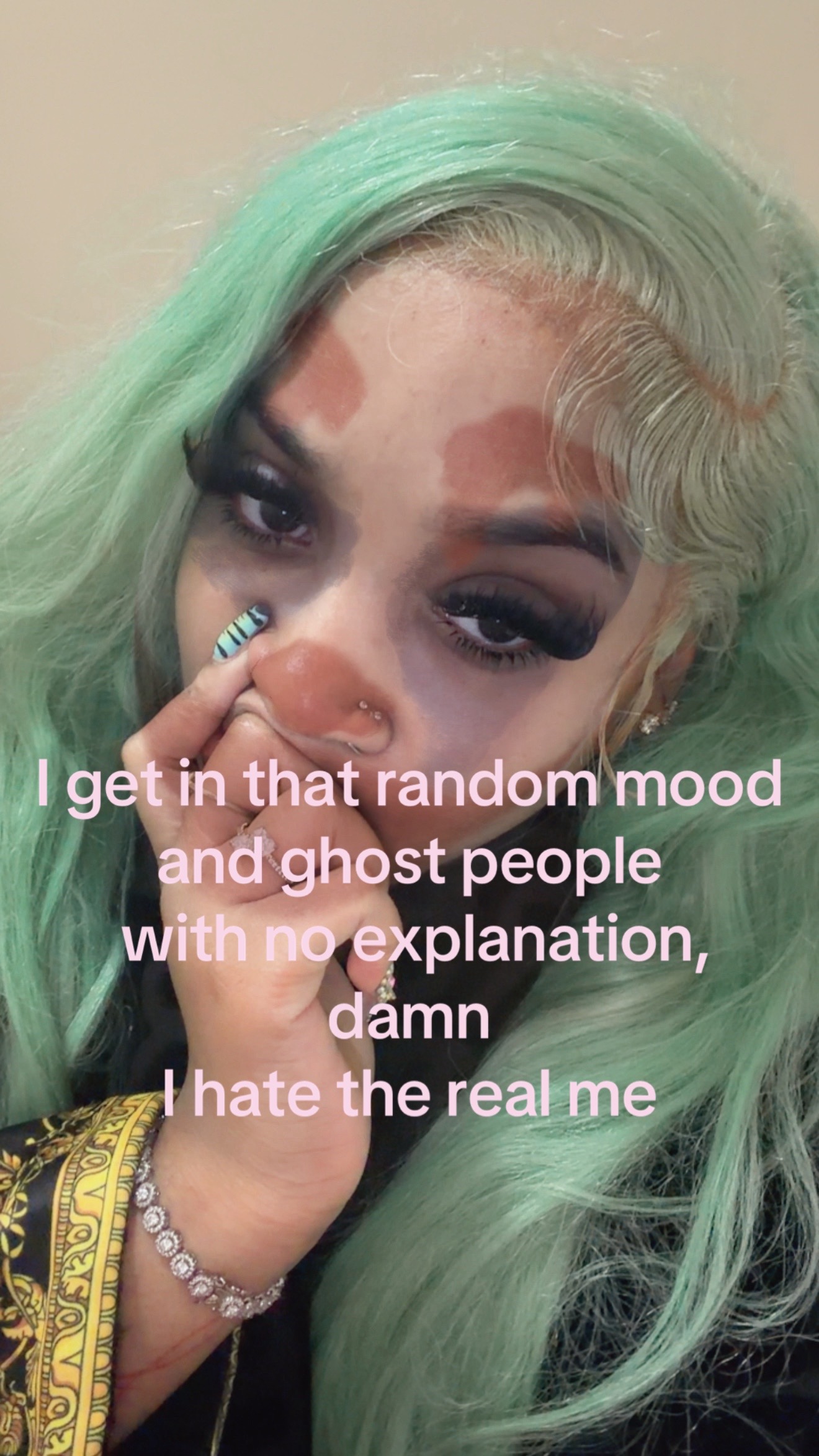 @stacii