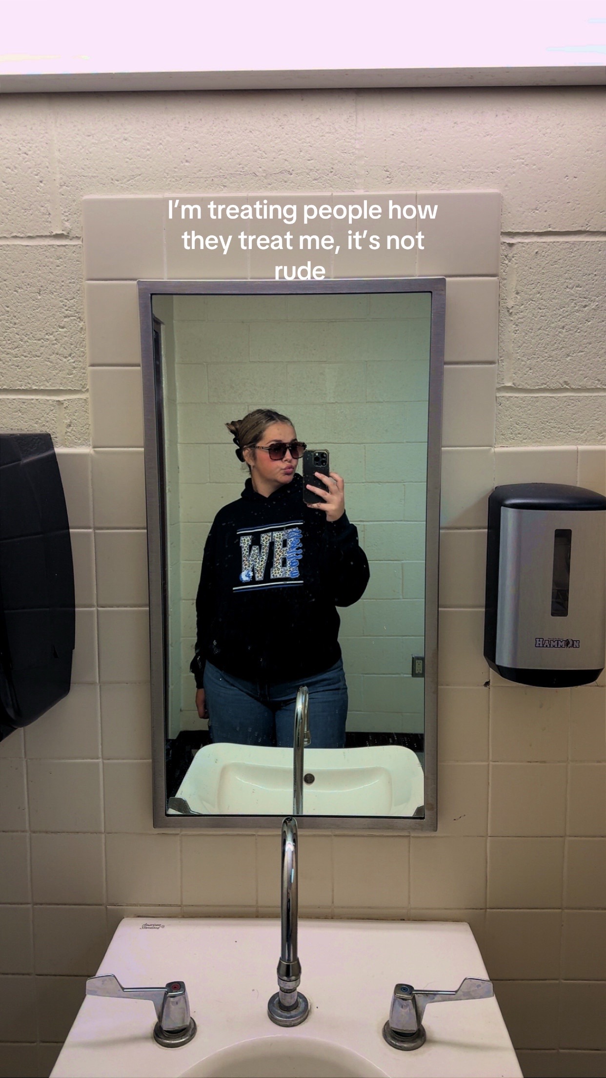 @haley 🫧