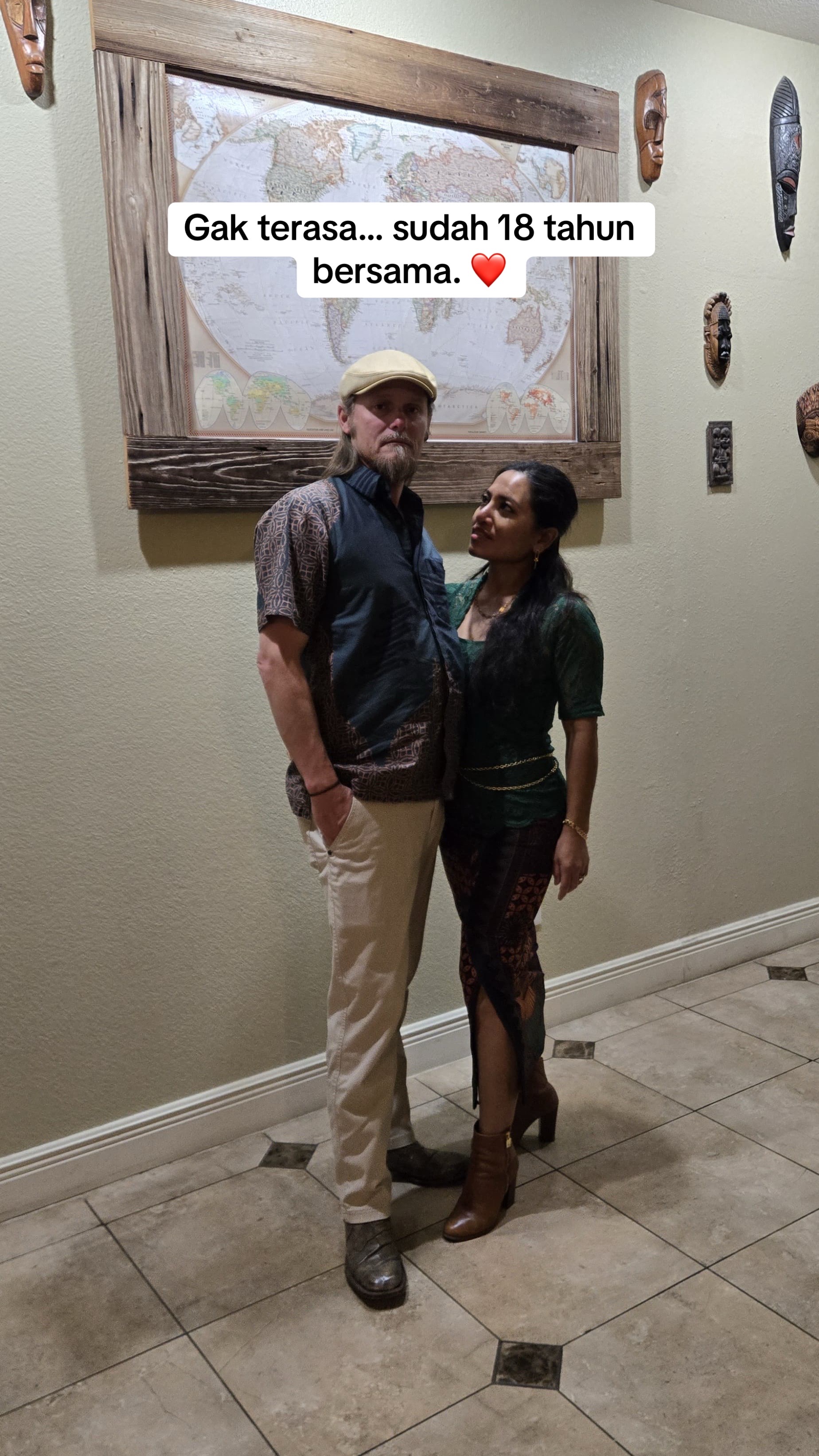 @jawaamerika