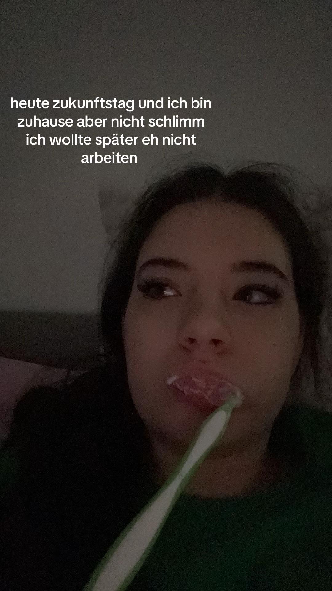 @alessa