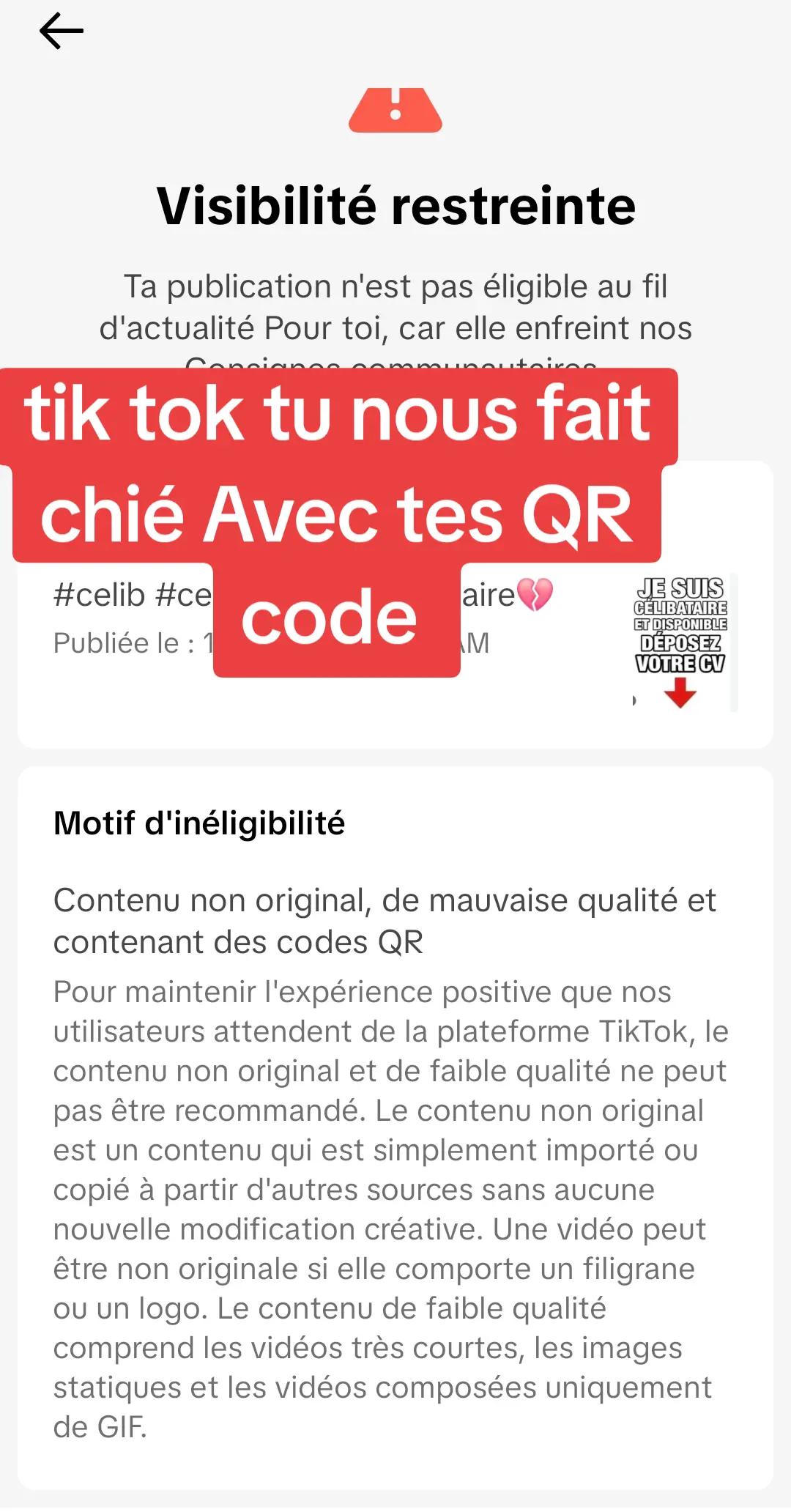 @🦋🥀𐌑𝗶𝘀𝘀 C&eacute;line 34 𝔩🥀🦋