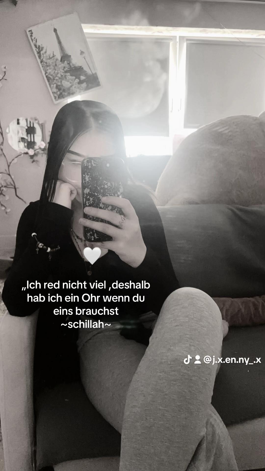 @j.x.en.ny_.x