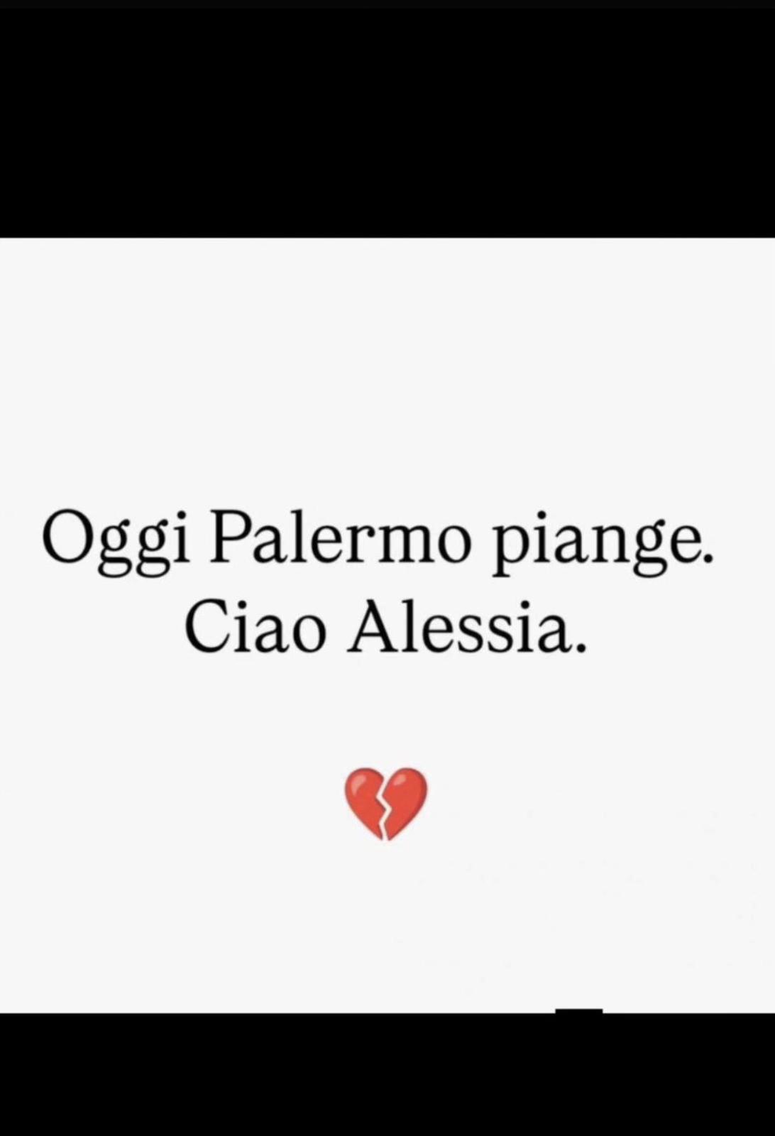@Desy 👸🏼