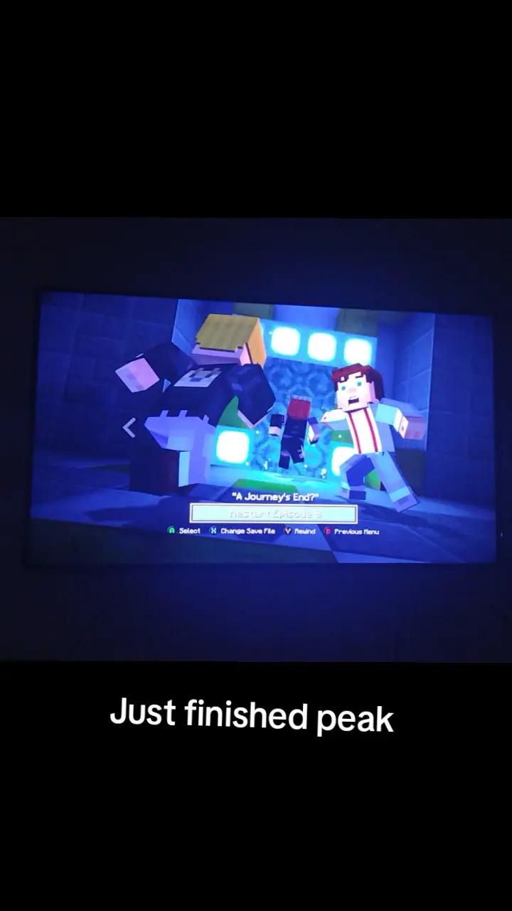 @Frenchiep310