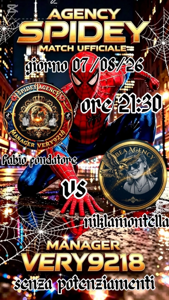 @🏛️💎 very team olimpo🌹