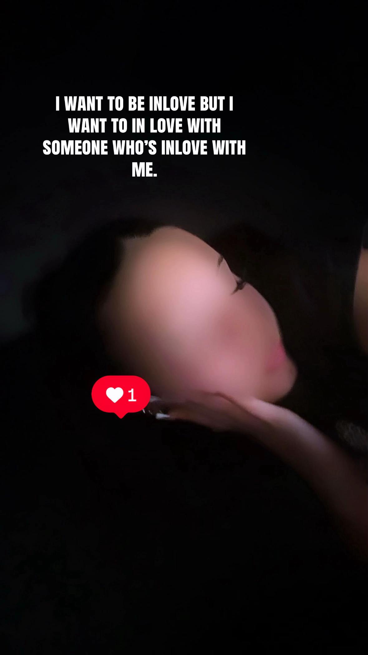 @𝐄&𝐁💘