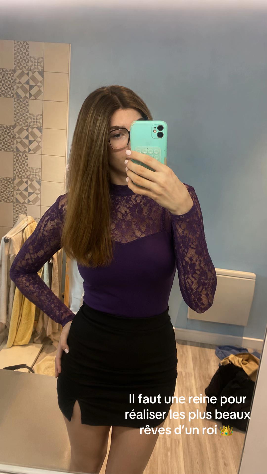 @Mae.va🌺✝️♏️