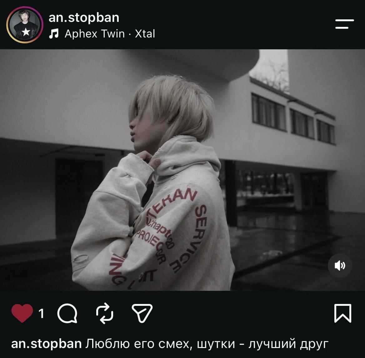 @𝗸𝘆𝗲𝗿𝘁𝗼𝘃𝗮🩼