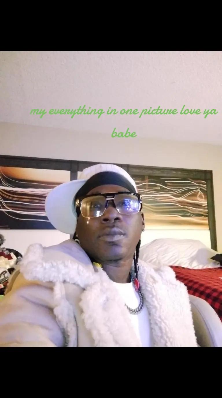 @Tetee