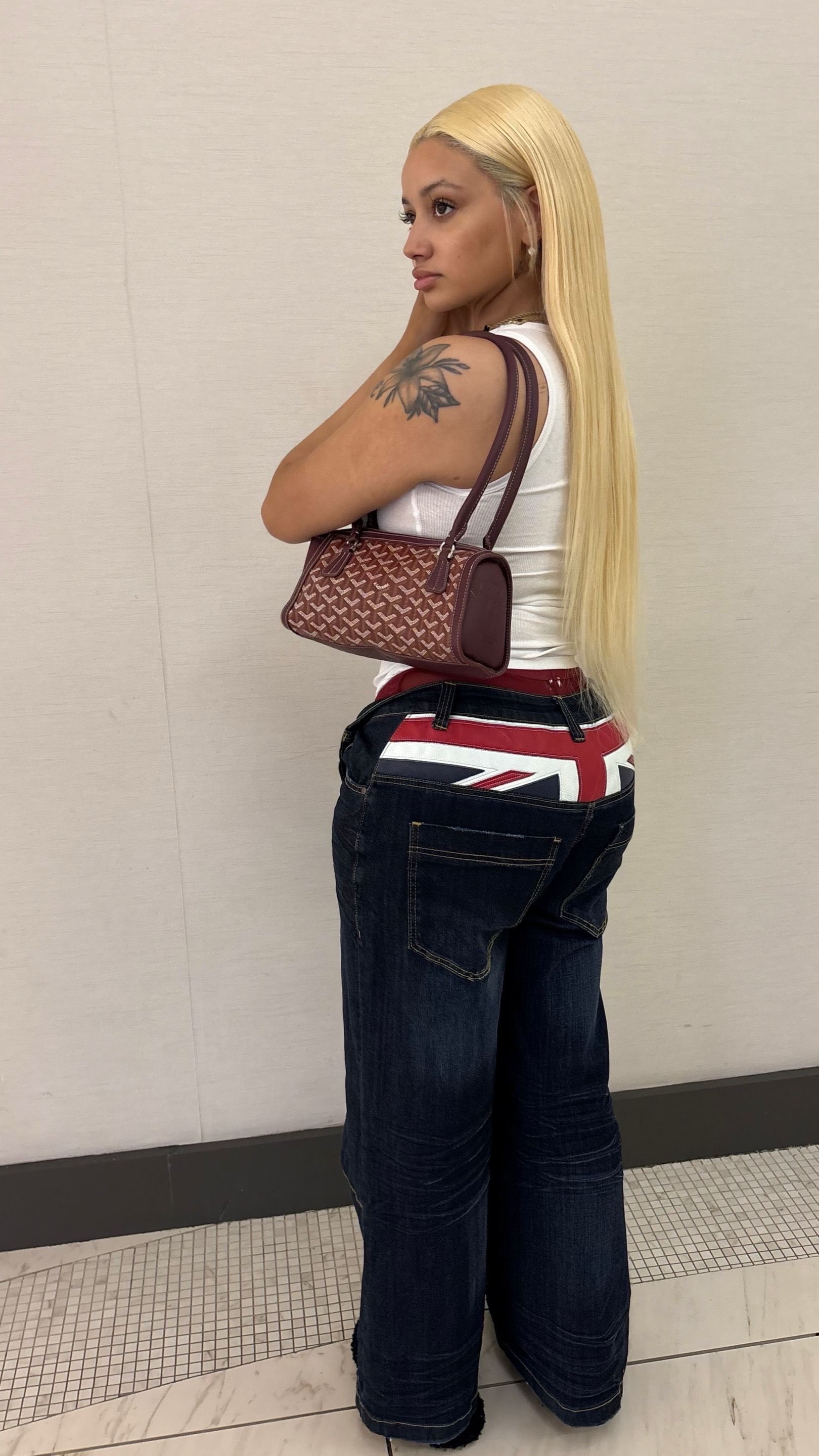 @Avalynn ♱