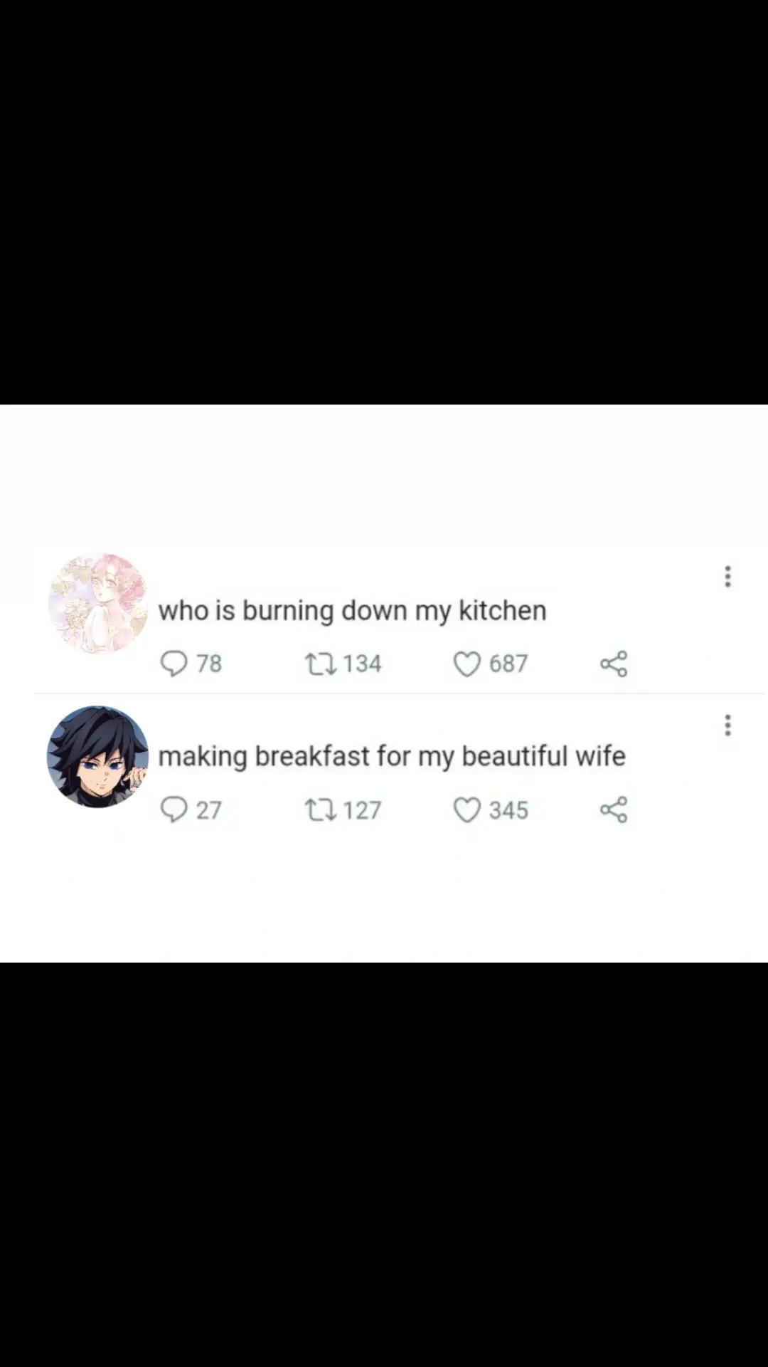 @🌸ᩖᩚ𝑩𝒍𝒐𝒔𝒔𝒐𝒎🌸ᩖᩚ