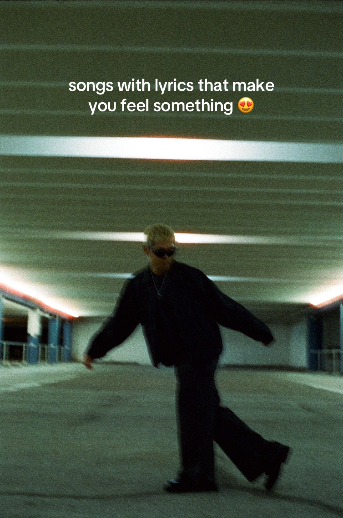 @schmoofymusic