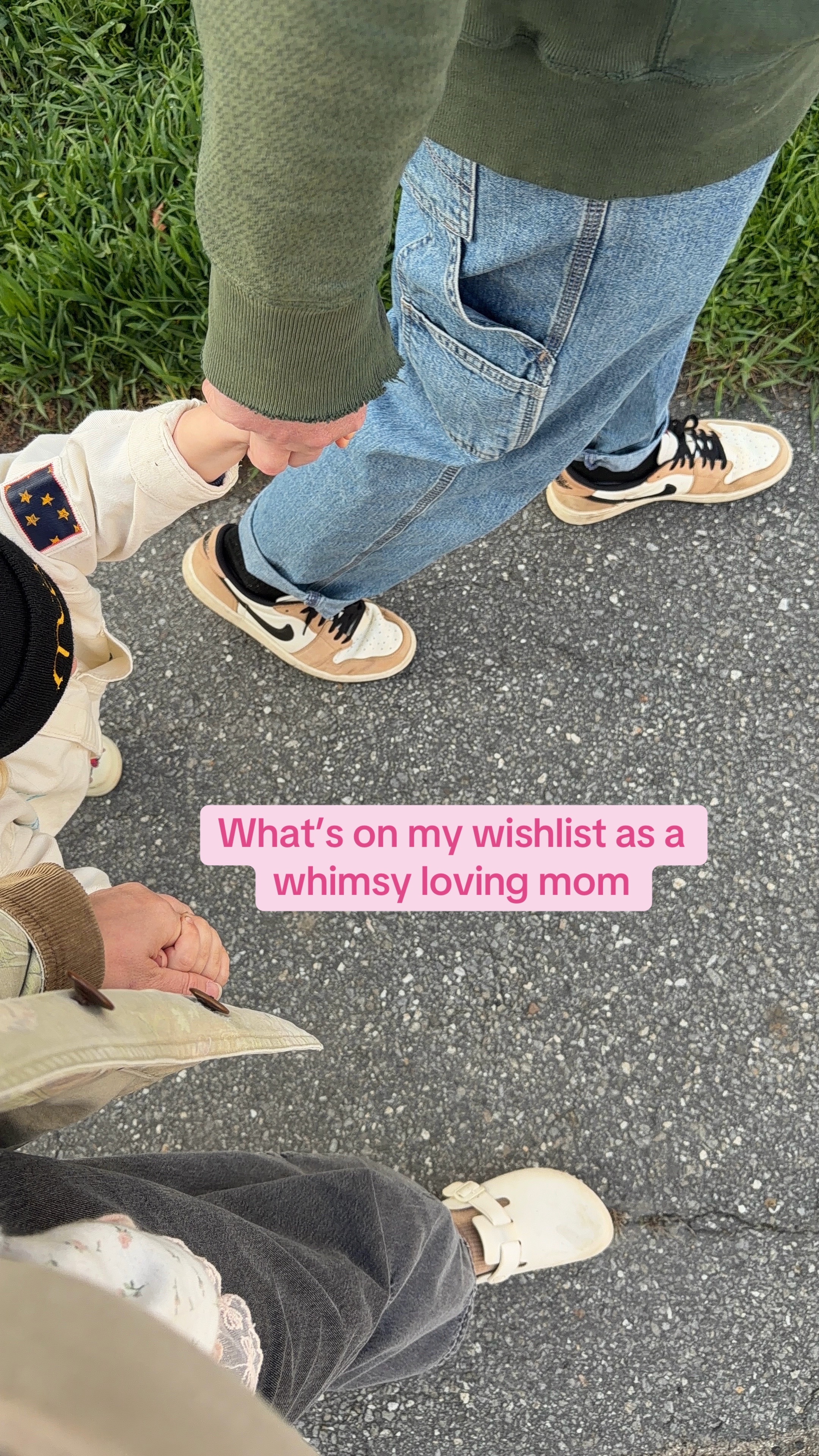 @Rae ⭐️