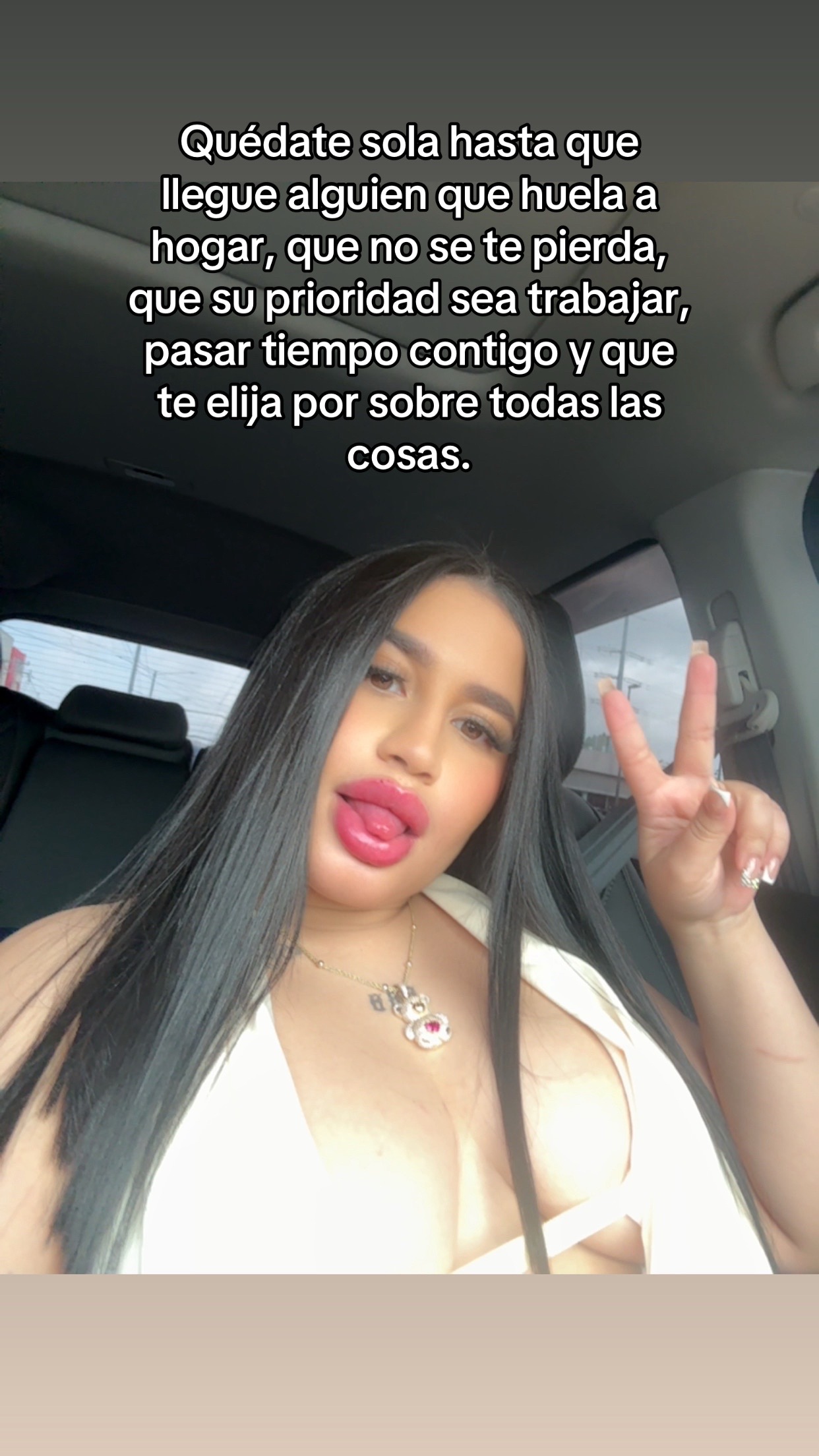 @Cory👸🏻