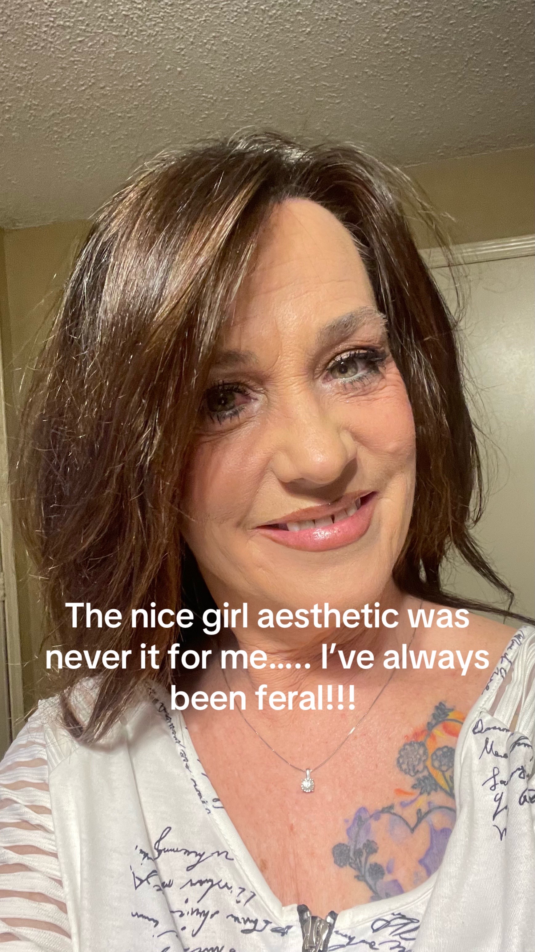 @Kimberokie