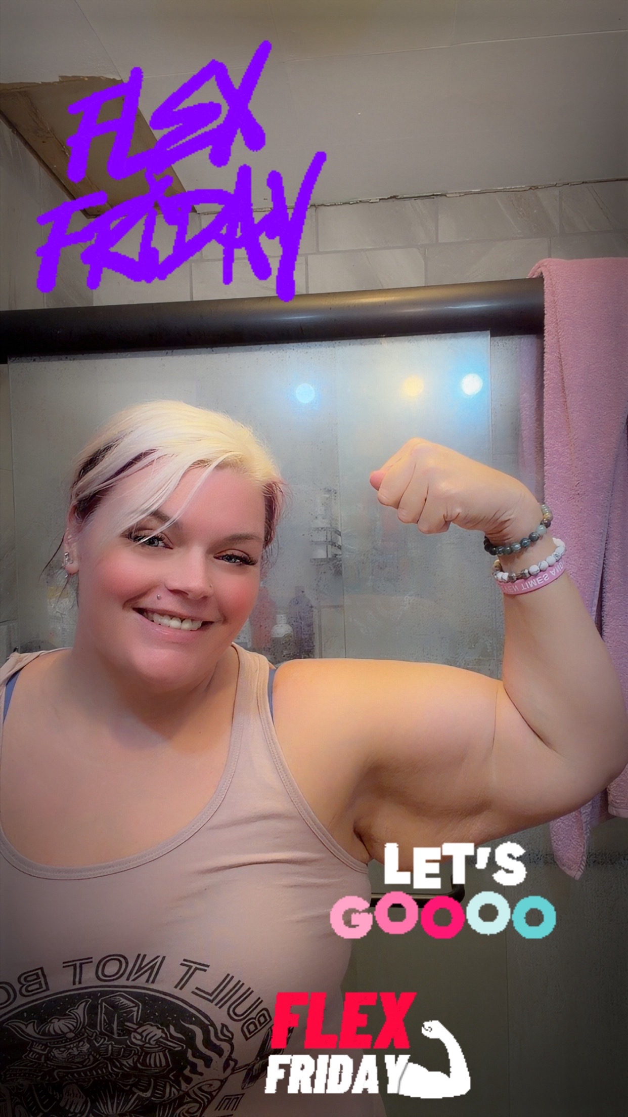 @jennifer.goddessgains
