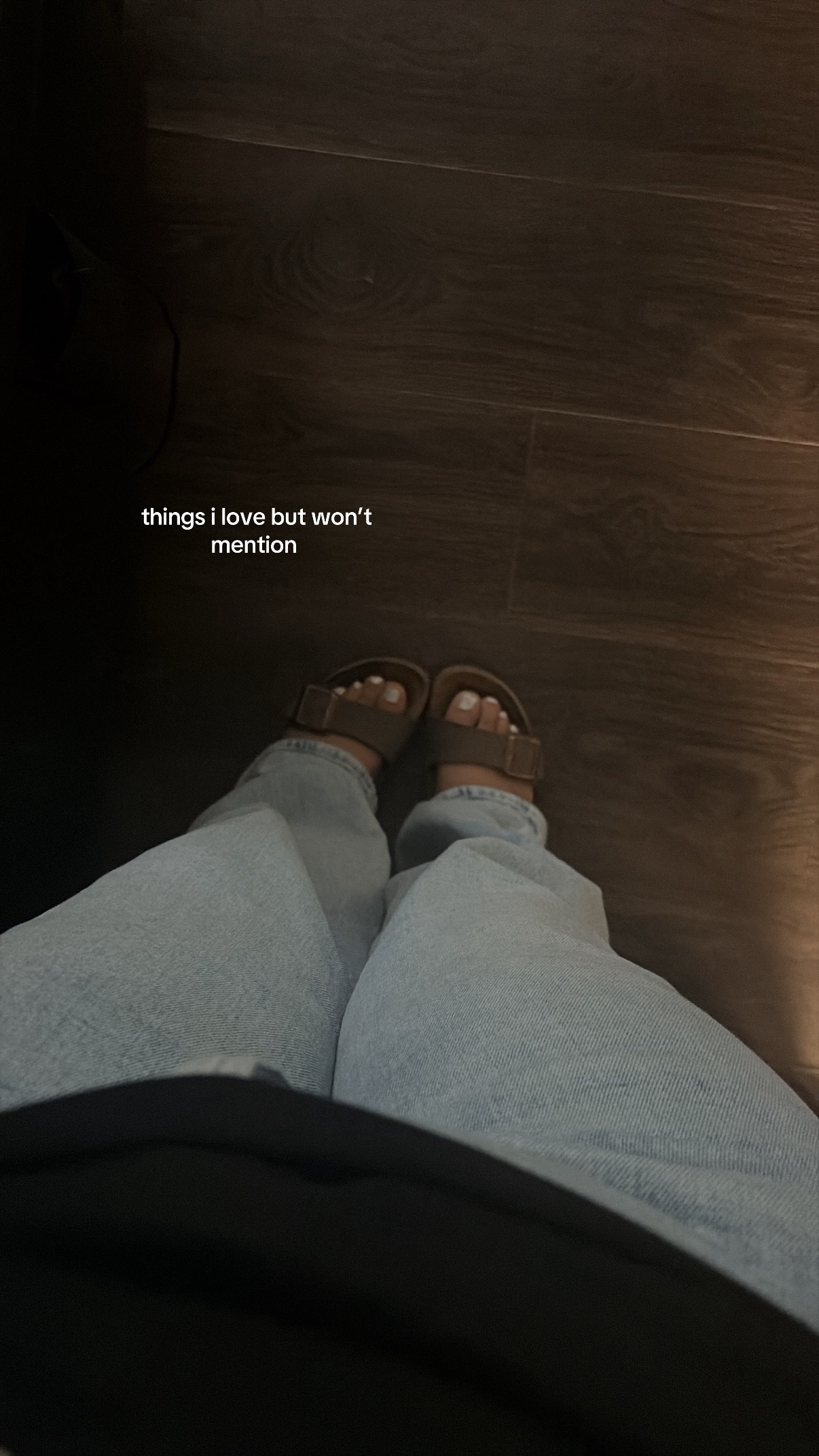 @𝒮.