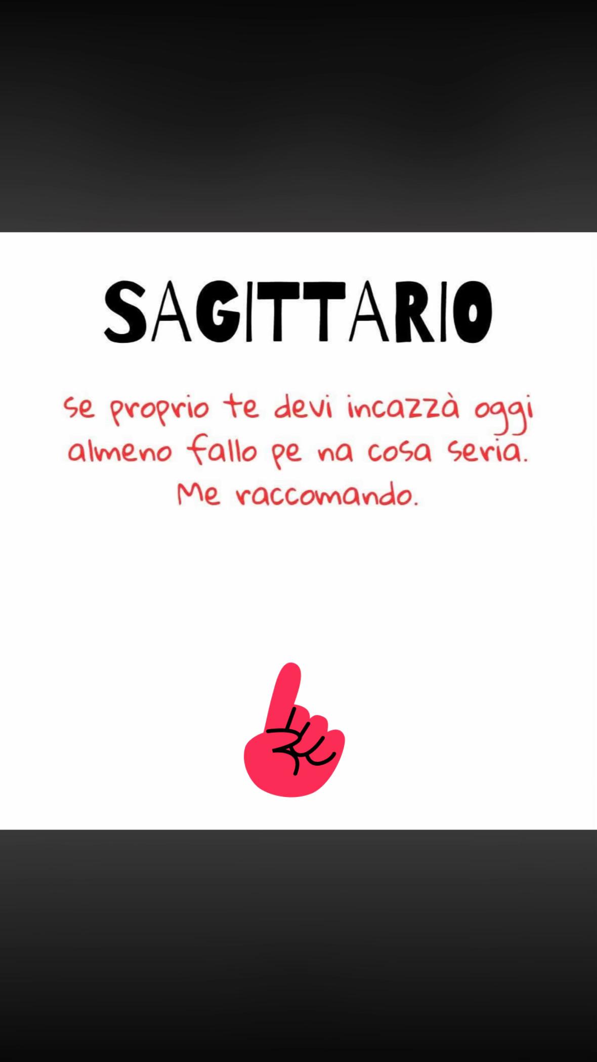 @oroscopo_sagittario_