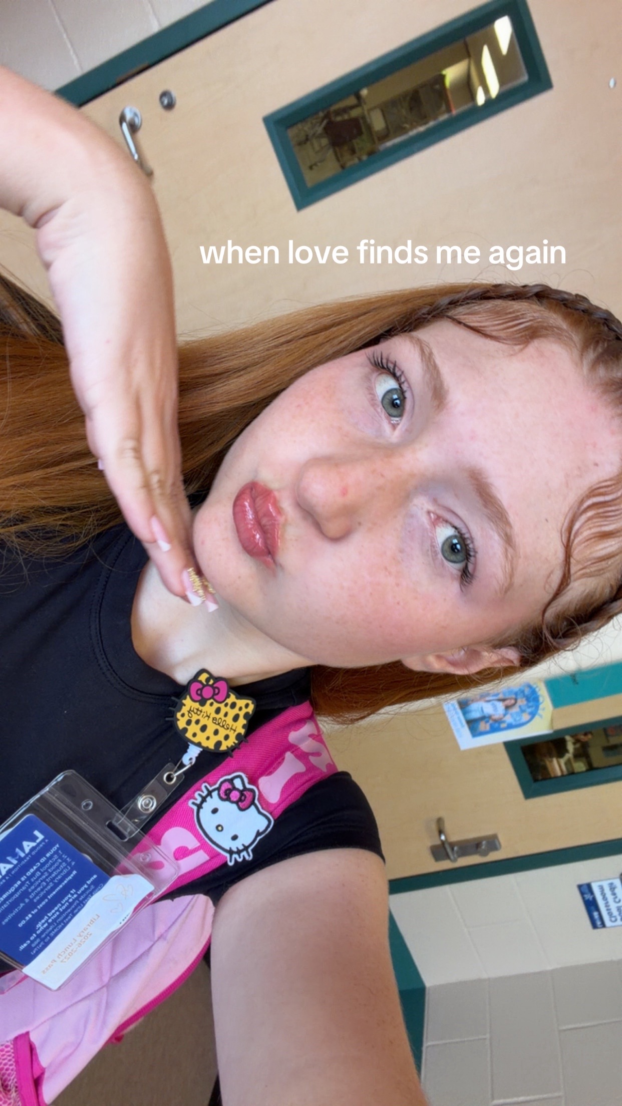 @lexa