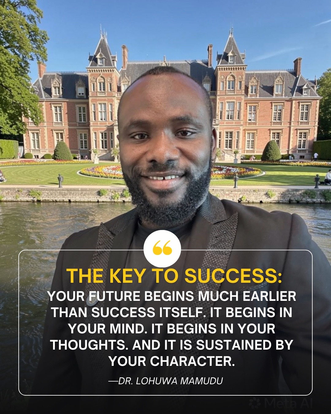 @successhappy_motivation