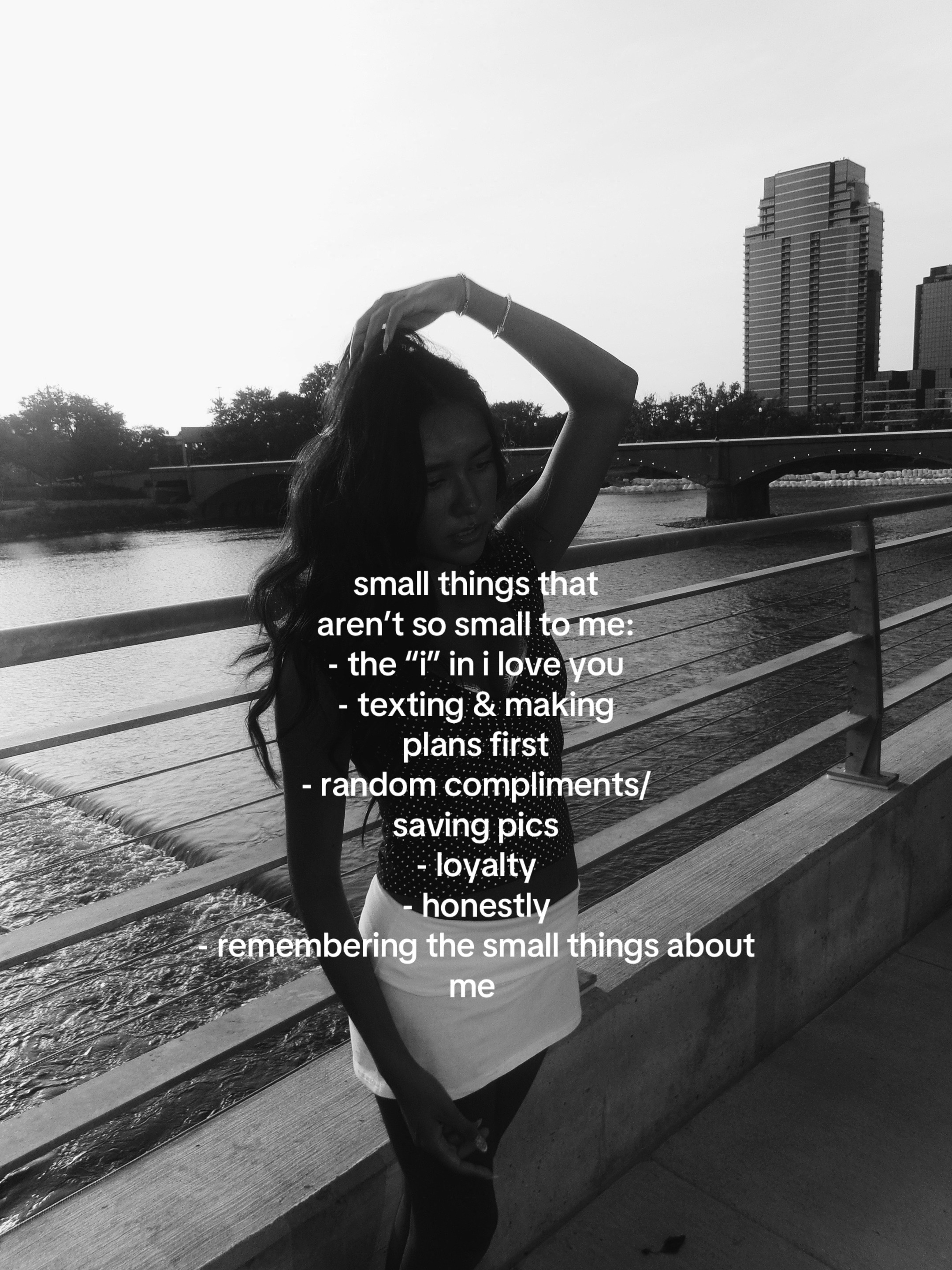 @secret 🧸