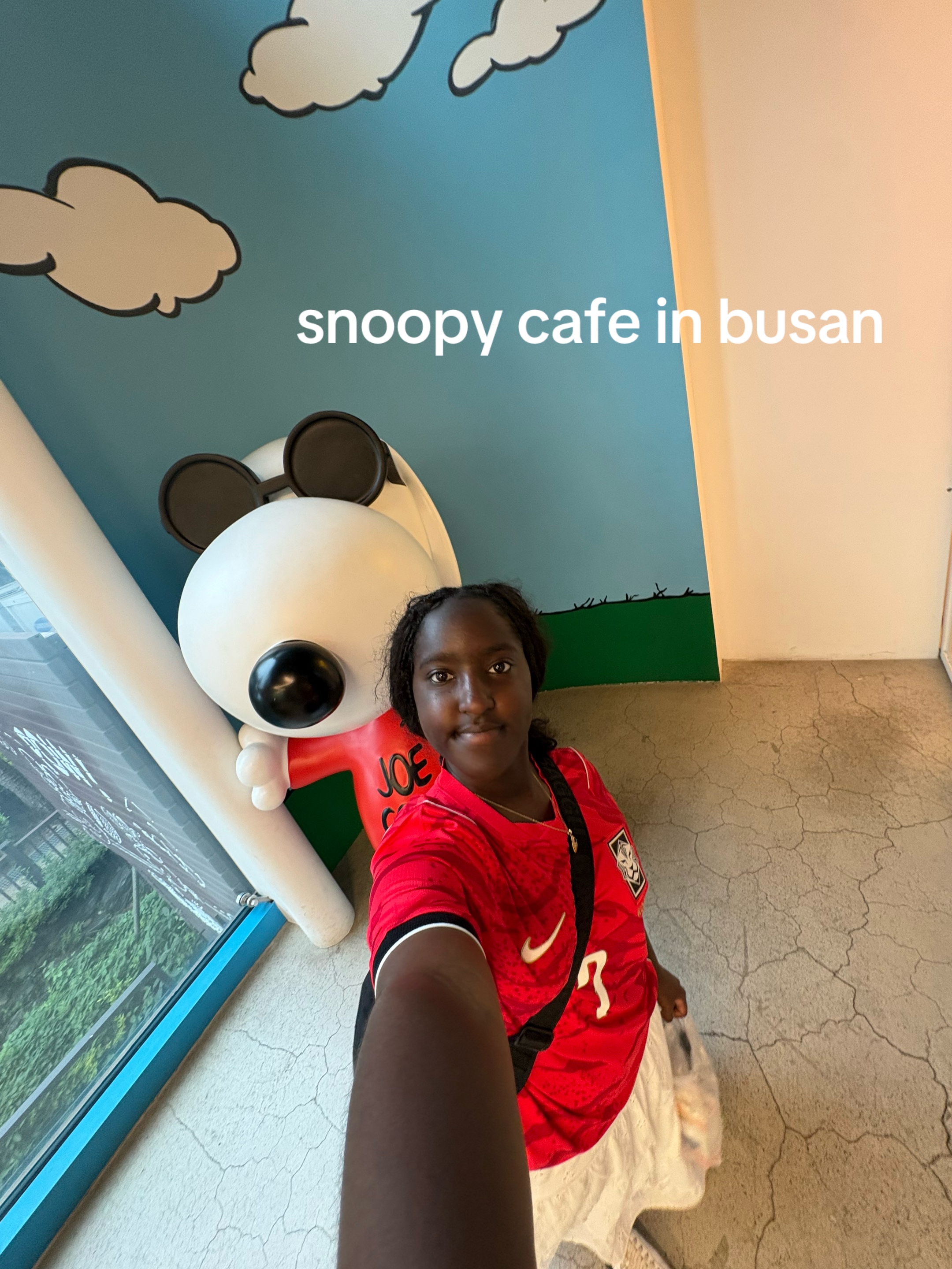@sillyrabbit388