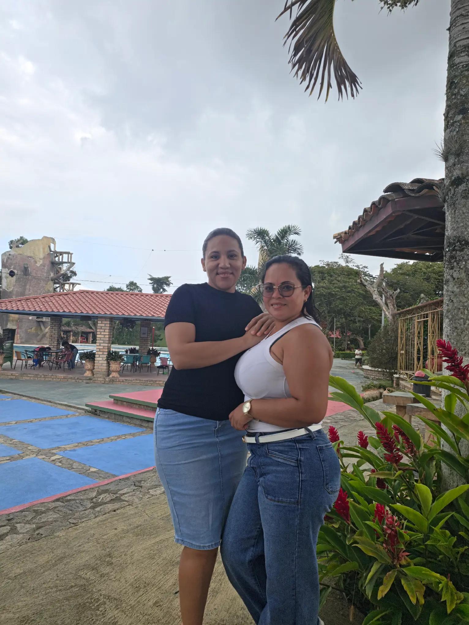 @Dayana acosta
