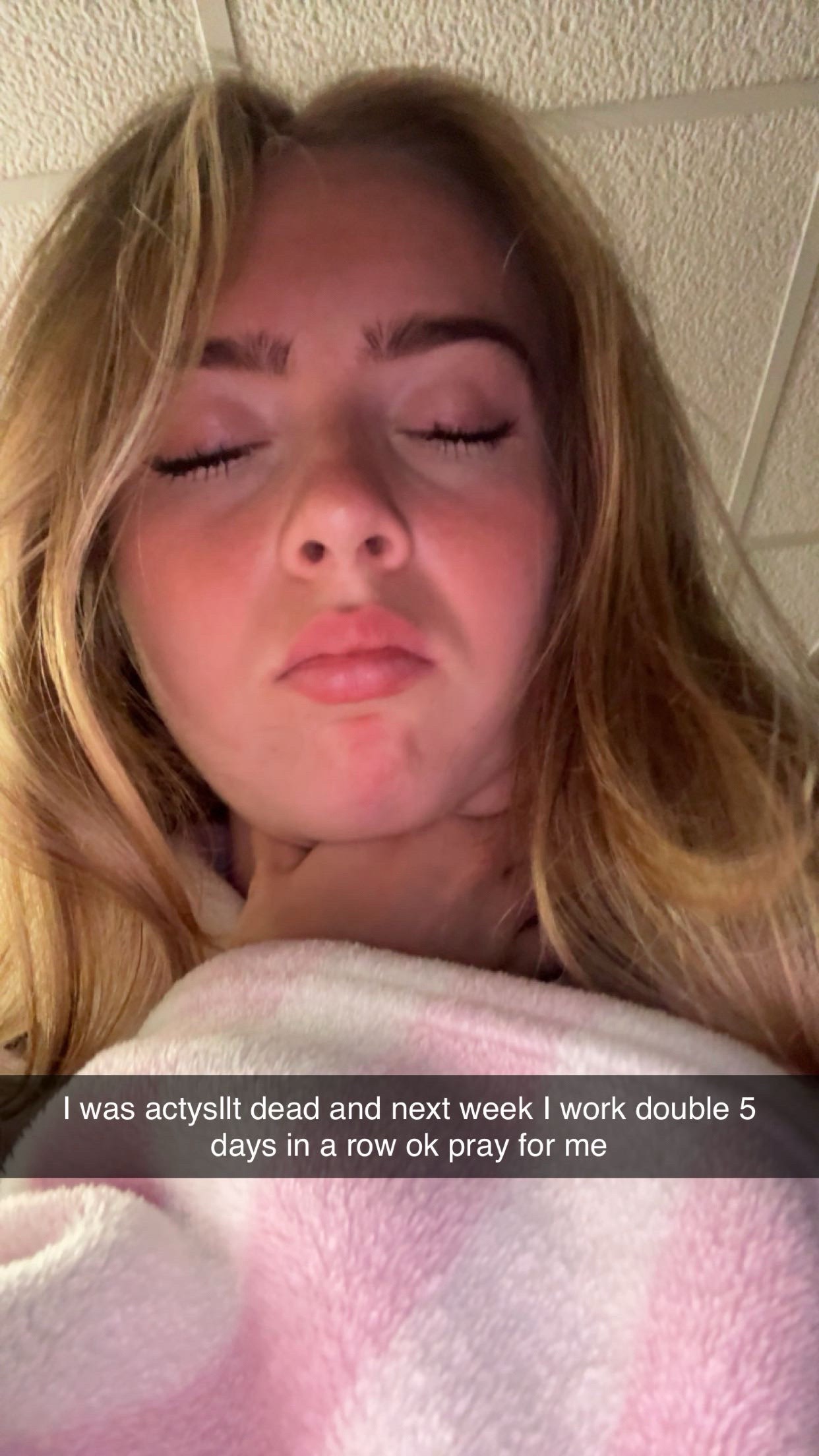 @Elizasvetoe