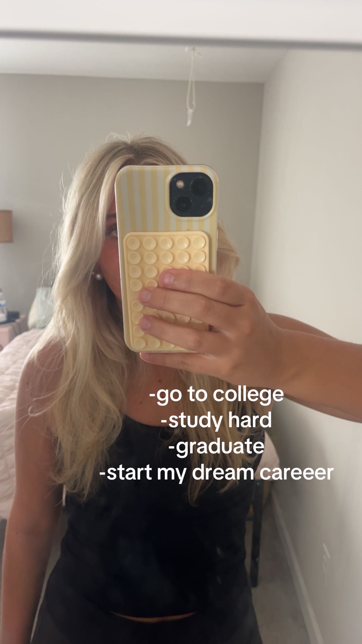 @iley🤗