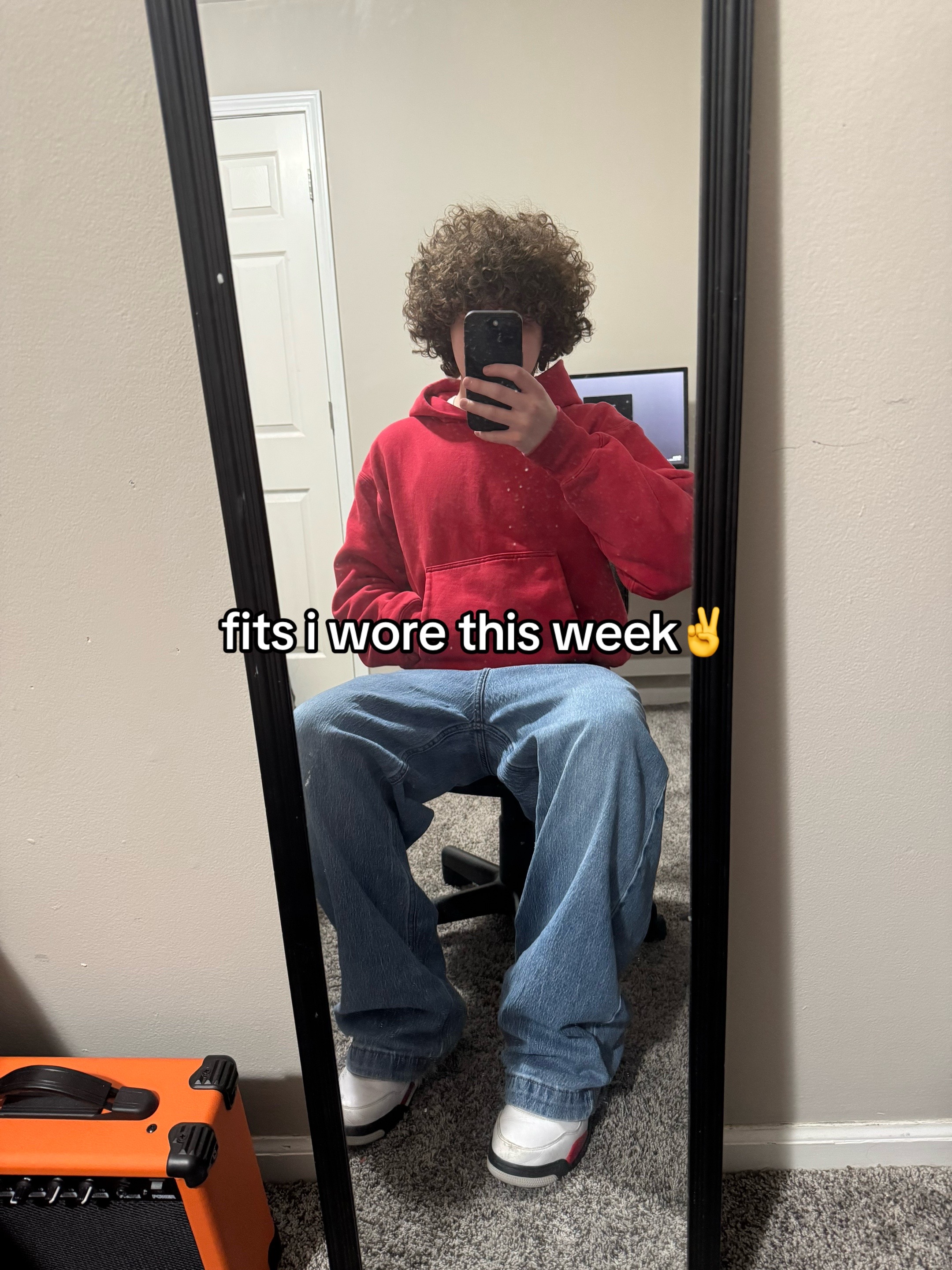 @coolyogurt84