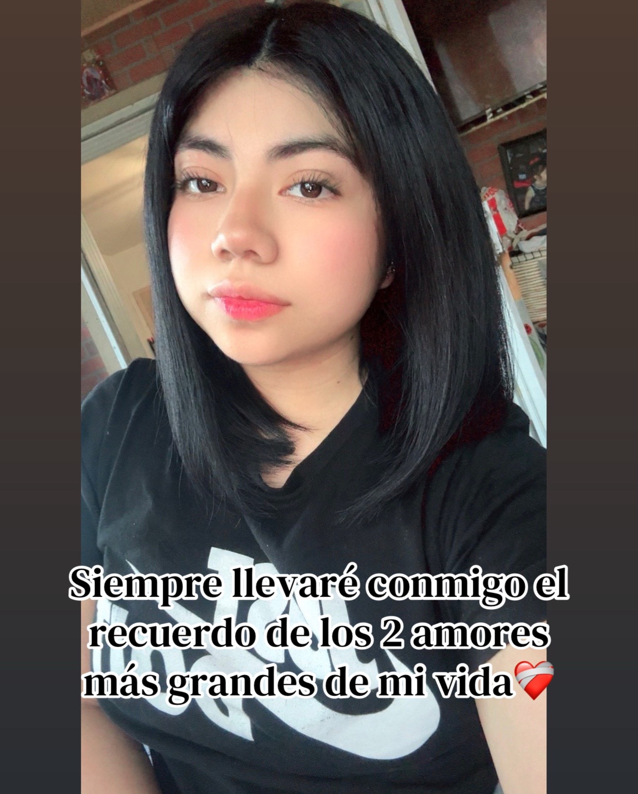 @Elyy_444✝️