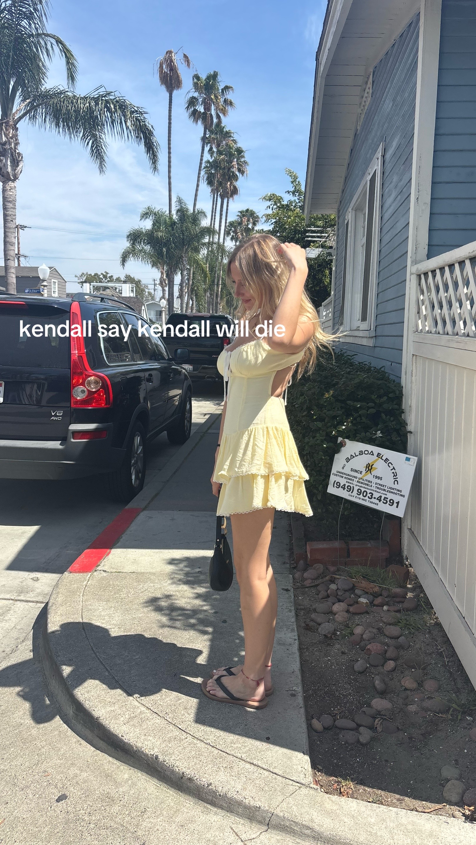 @ken