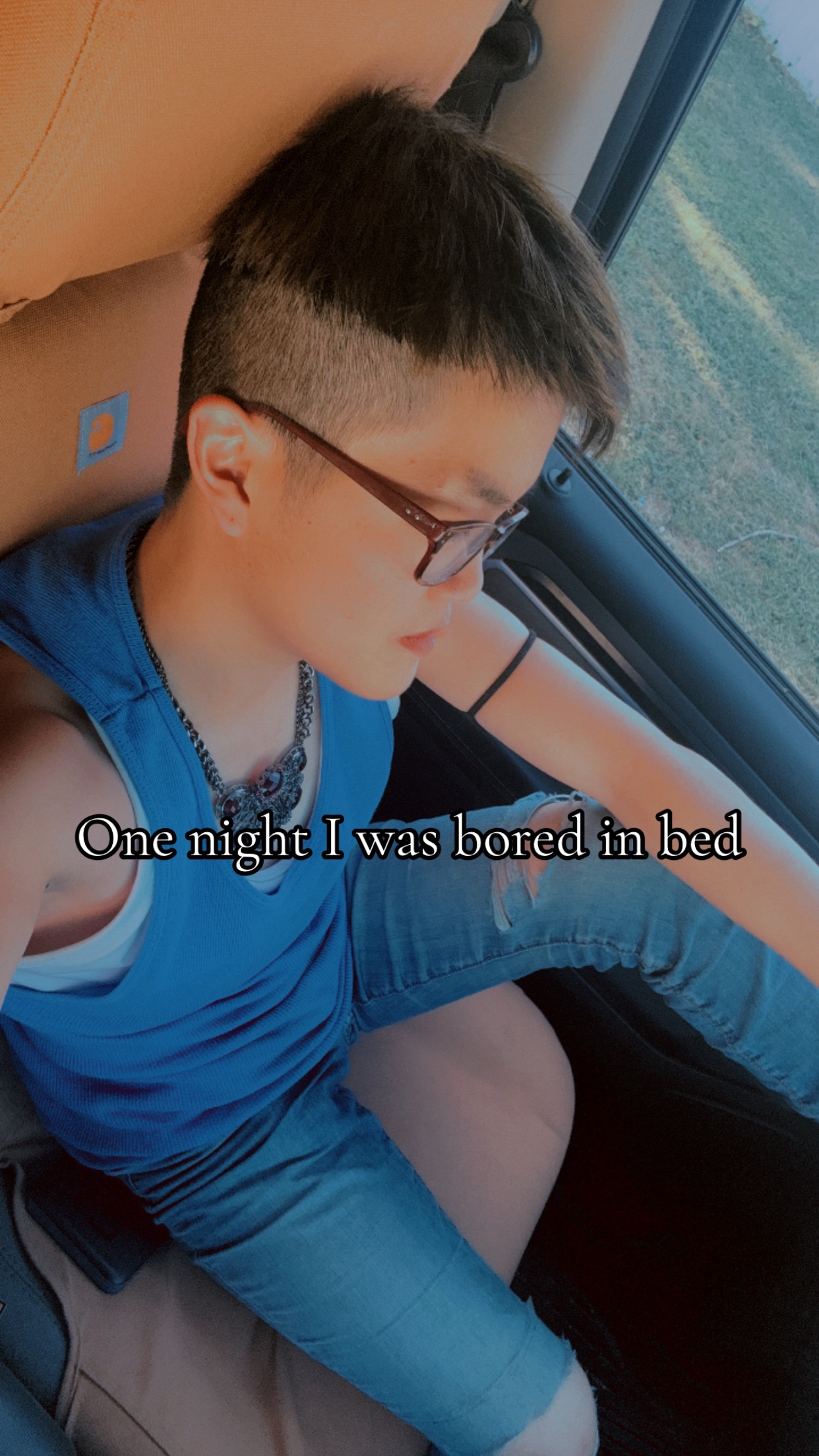 @โจ ๐ซ๐ถ๐๐โฏ๐ โณโด๐โ๐ถ๐ โจ