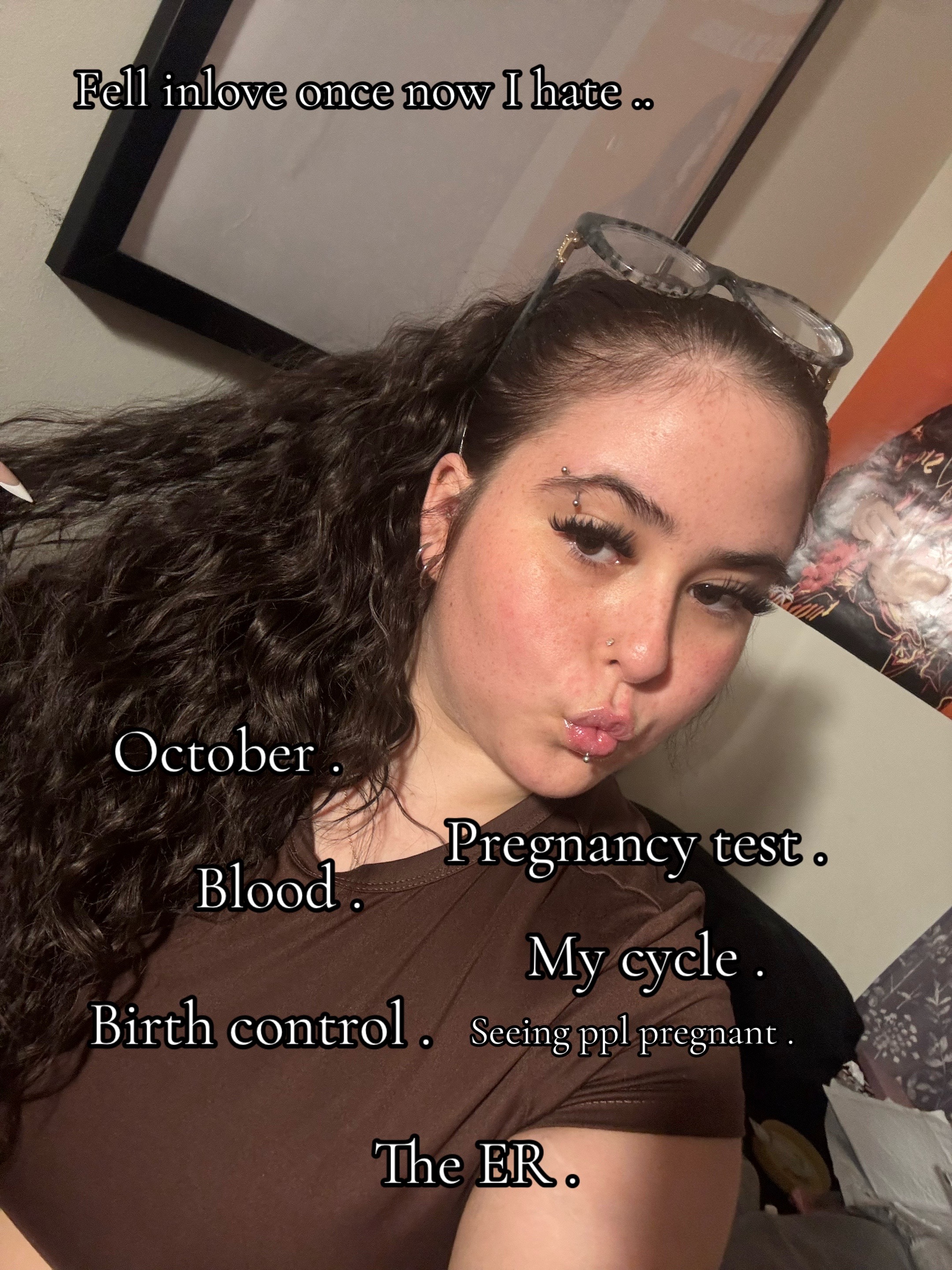 @maddie👩🏼&zwj;🦲