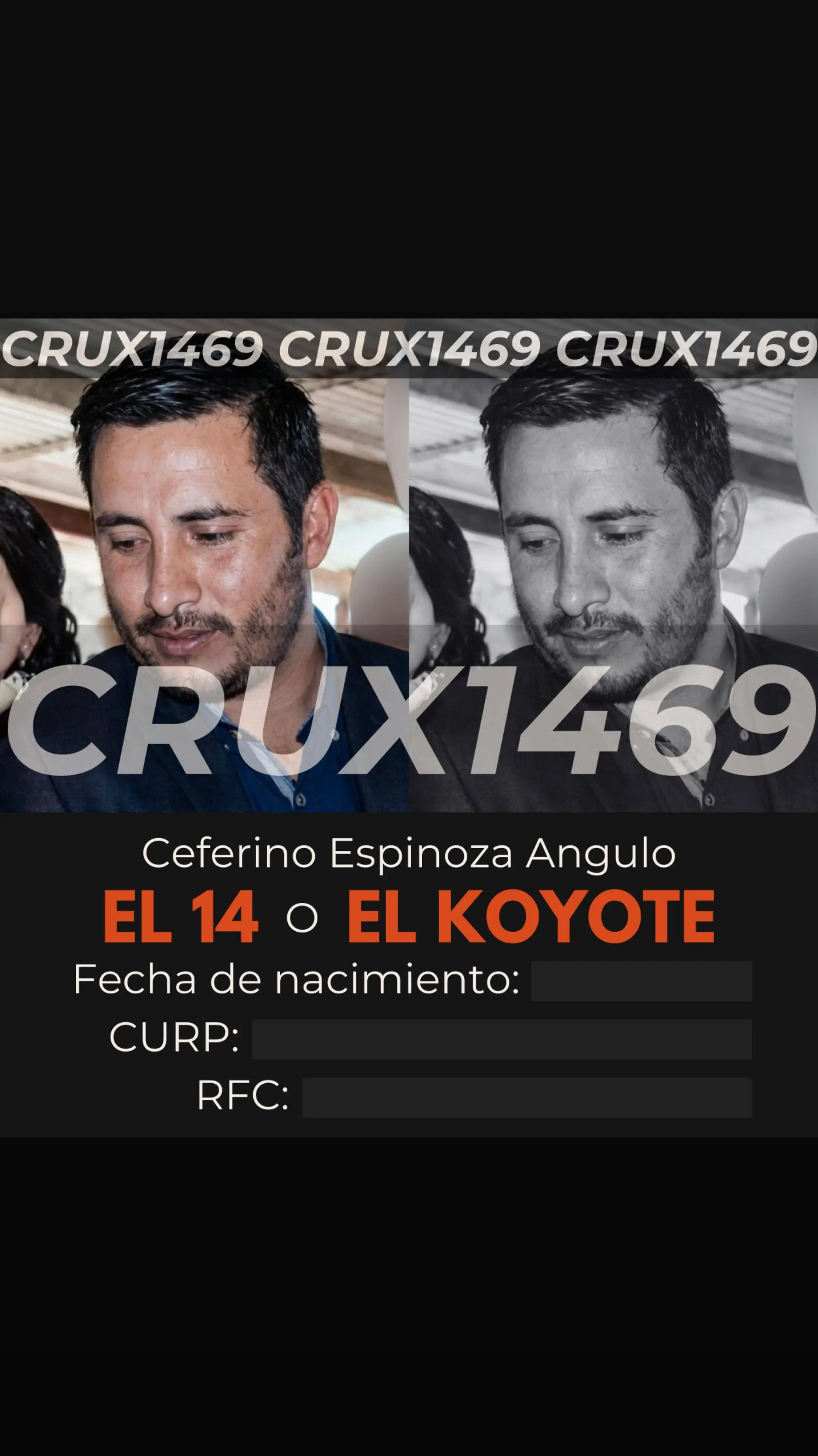 @crux1469