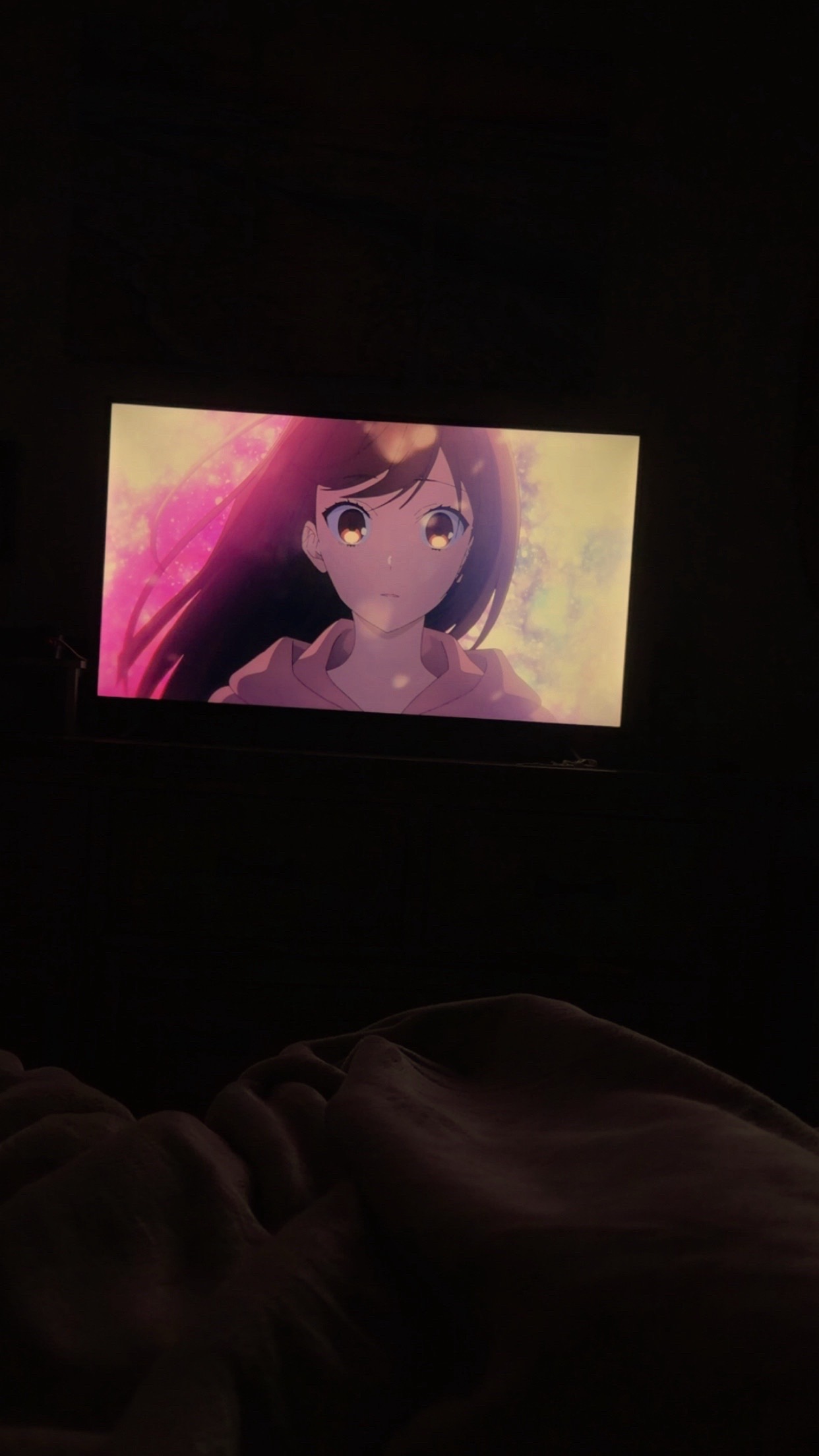 @˚。⋆✧˚ 𝑺𝒂𝒗𝒂𝒏𝒏𝒂𝒉 ˚✧⋆。˚