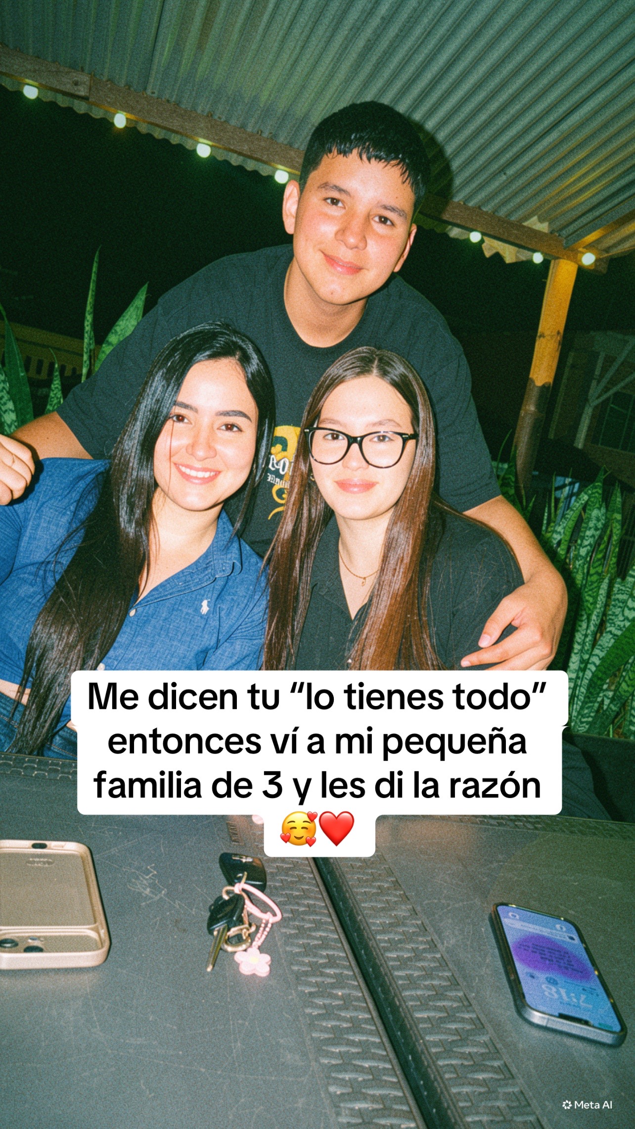 @Nataly Charry