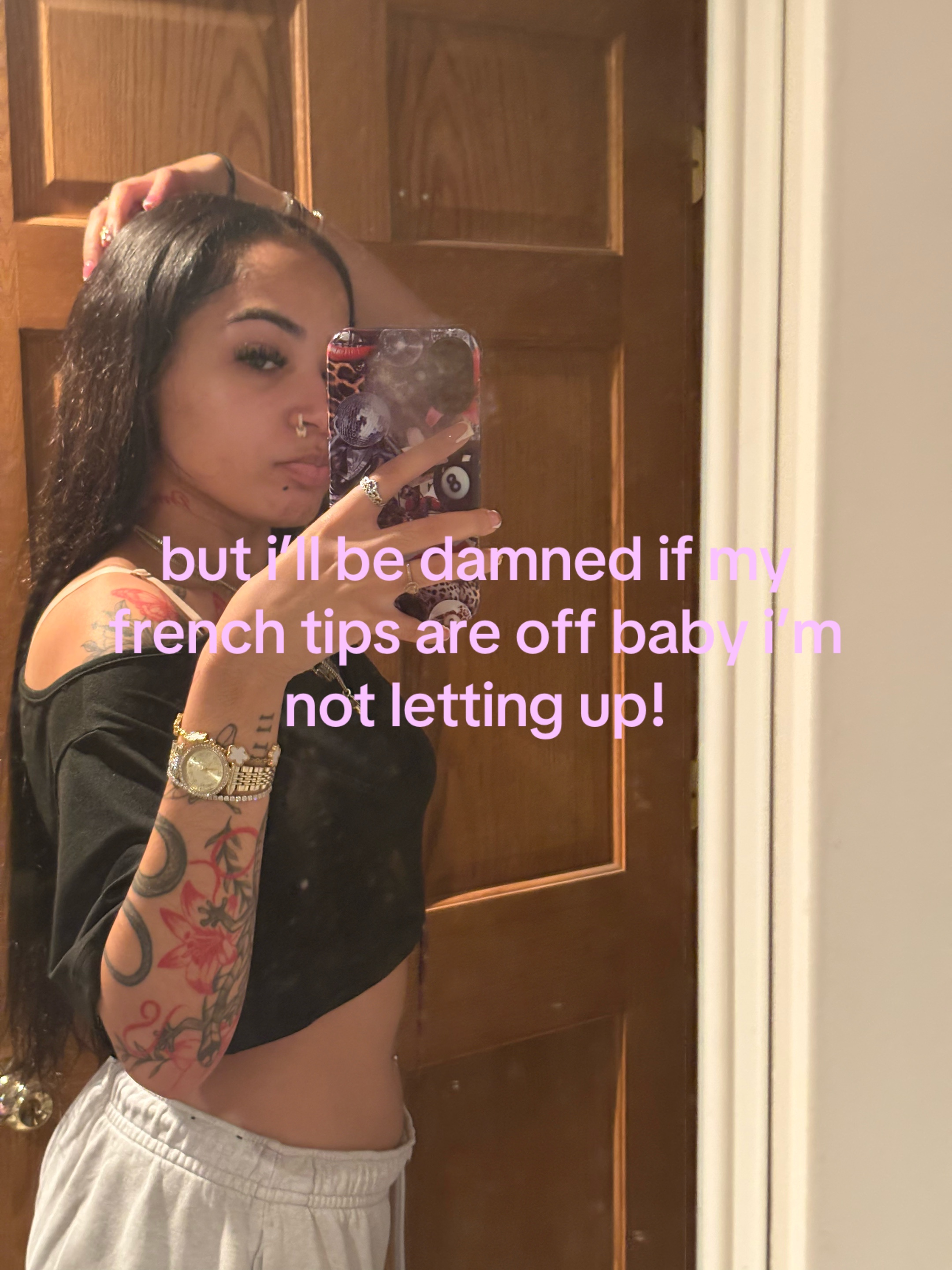 @lili 🤘🏽