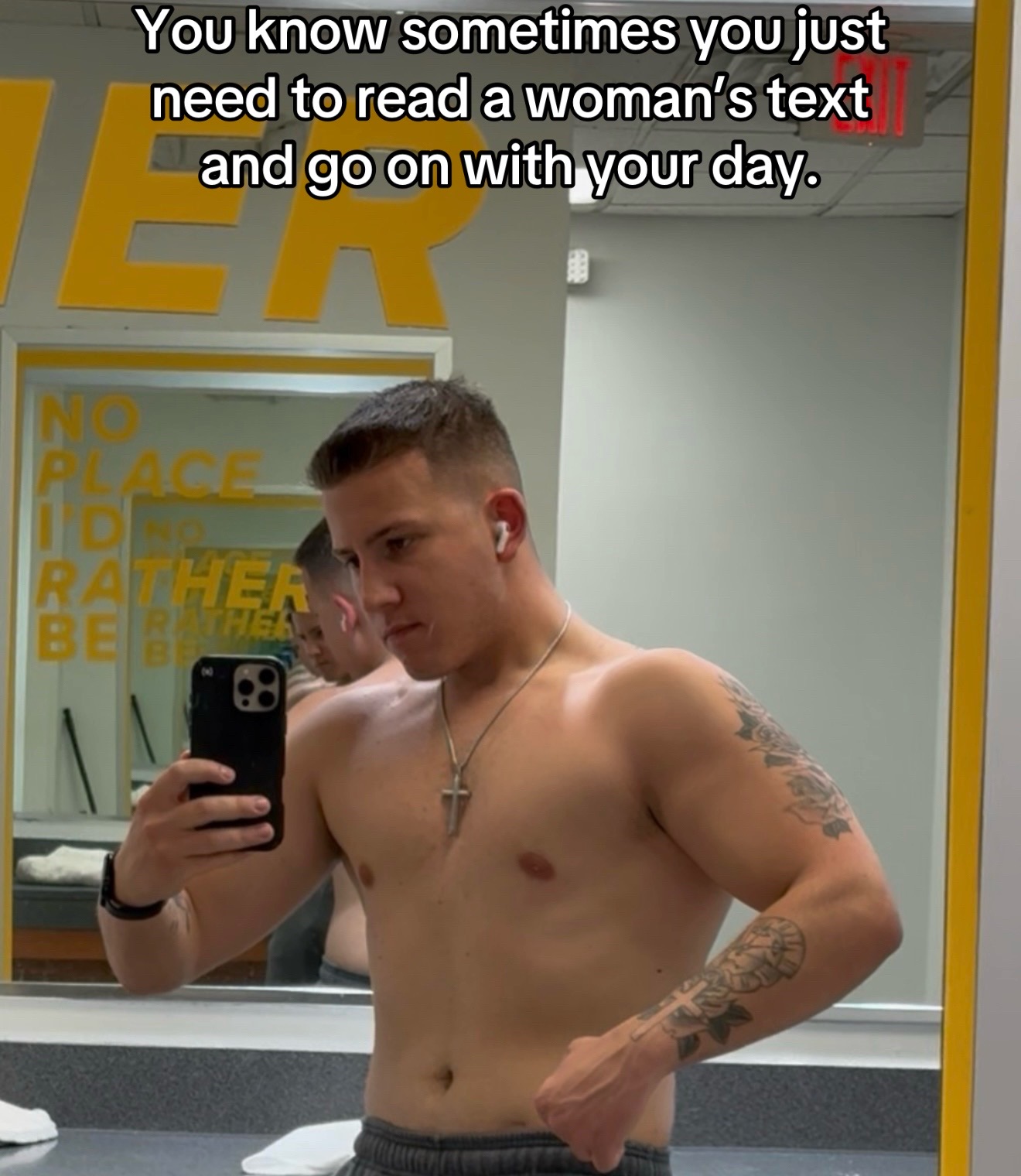 @Liam