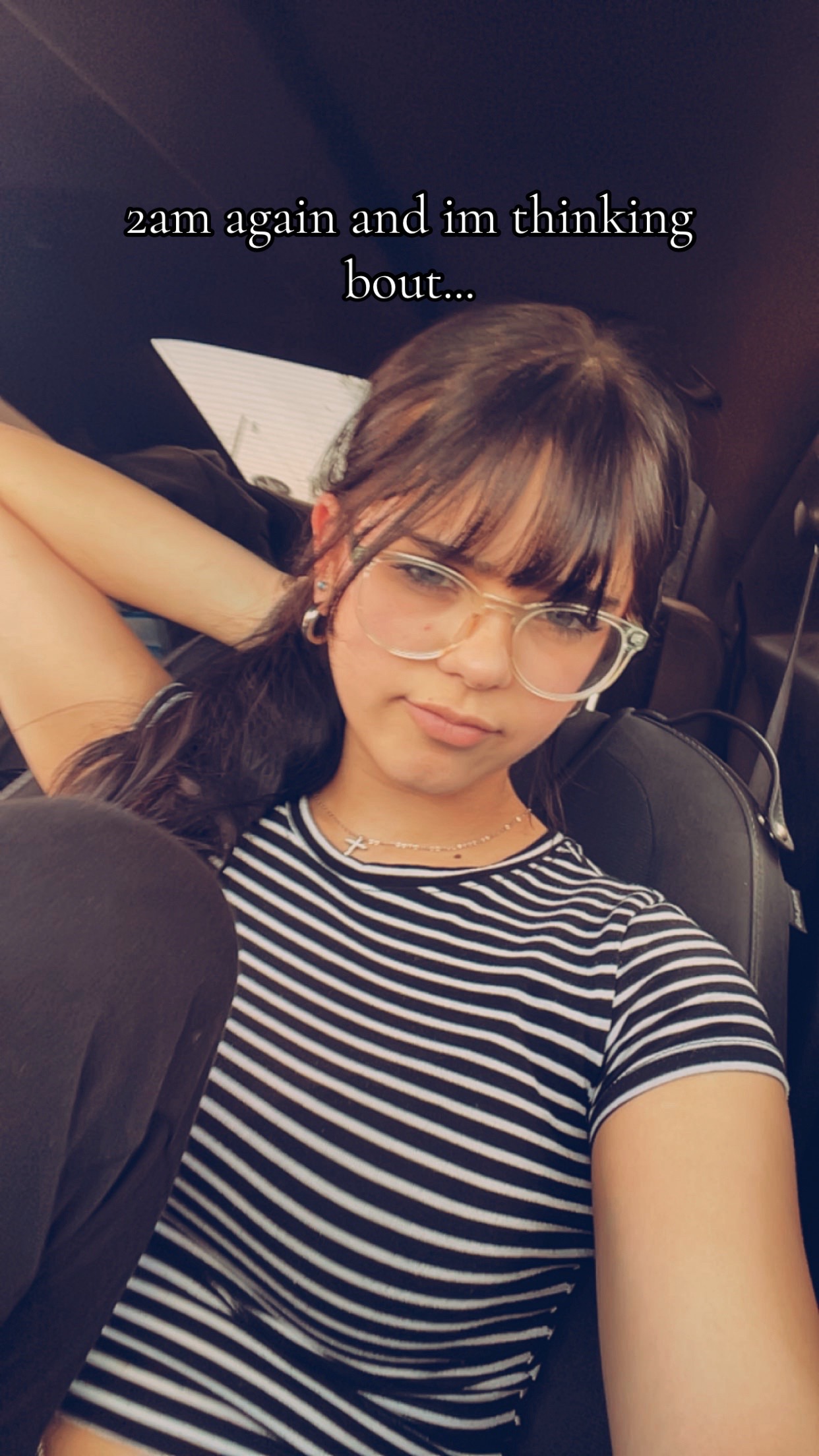 @keeley🧸🖤