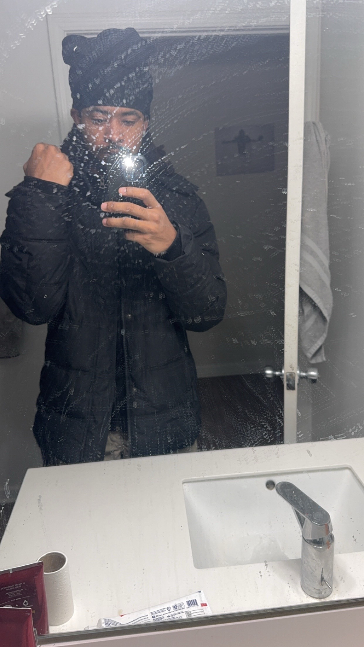 @Ben10♻️👽