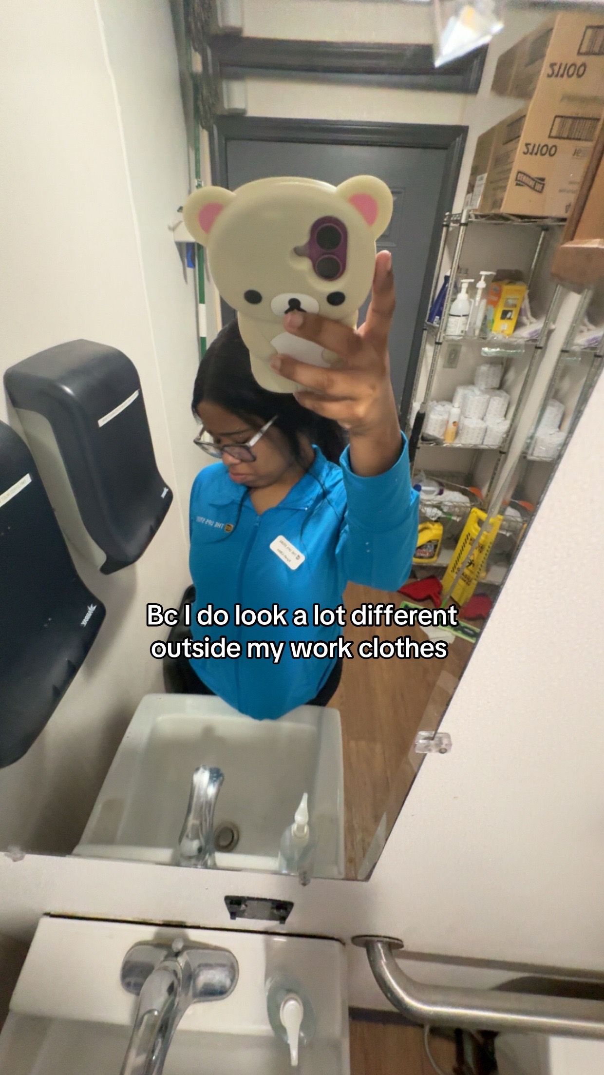 @Kaiirruhhh