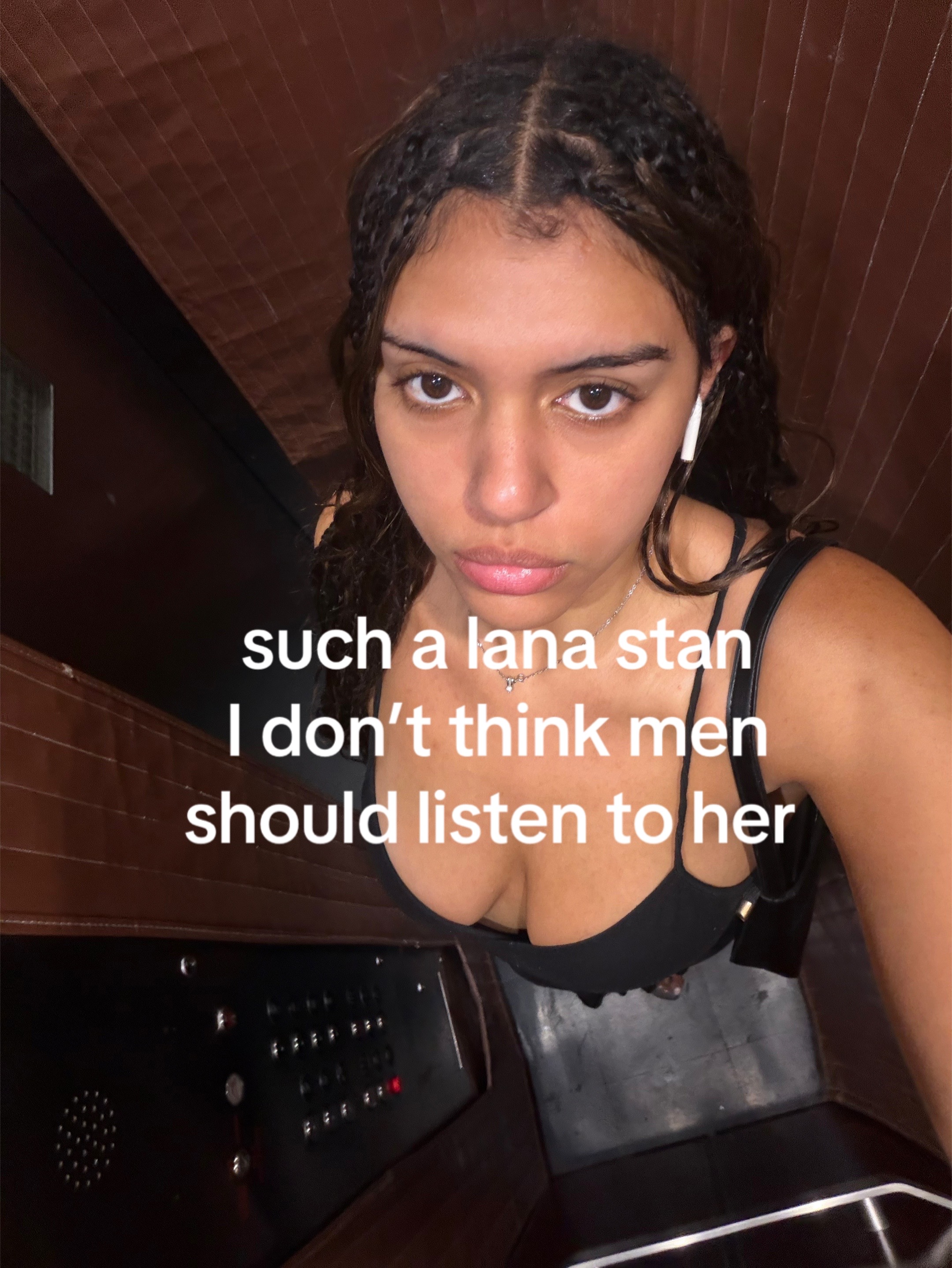 @sarah